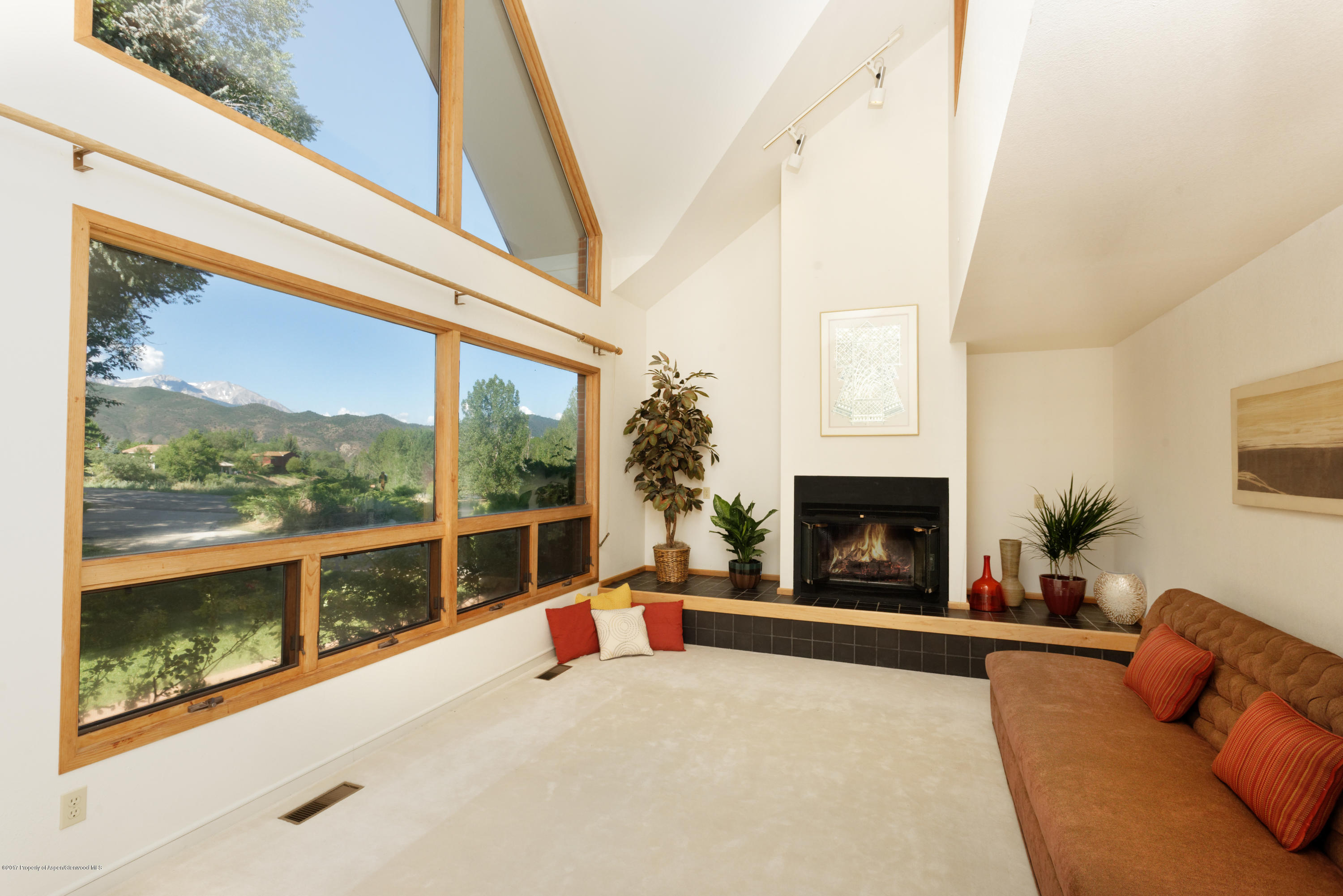 500 Riverside Drive Basalt CO 81621