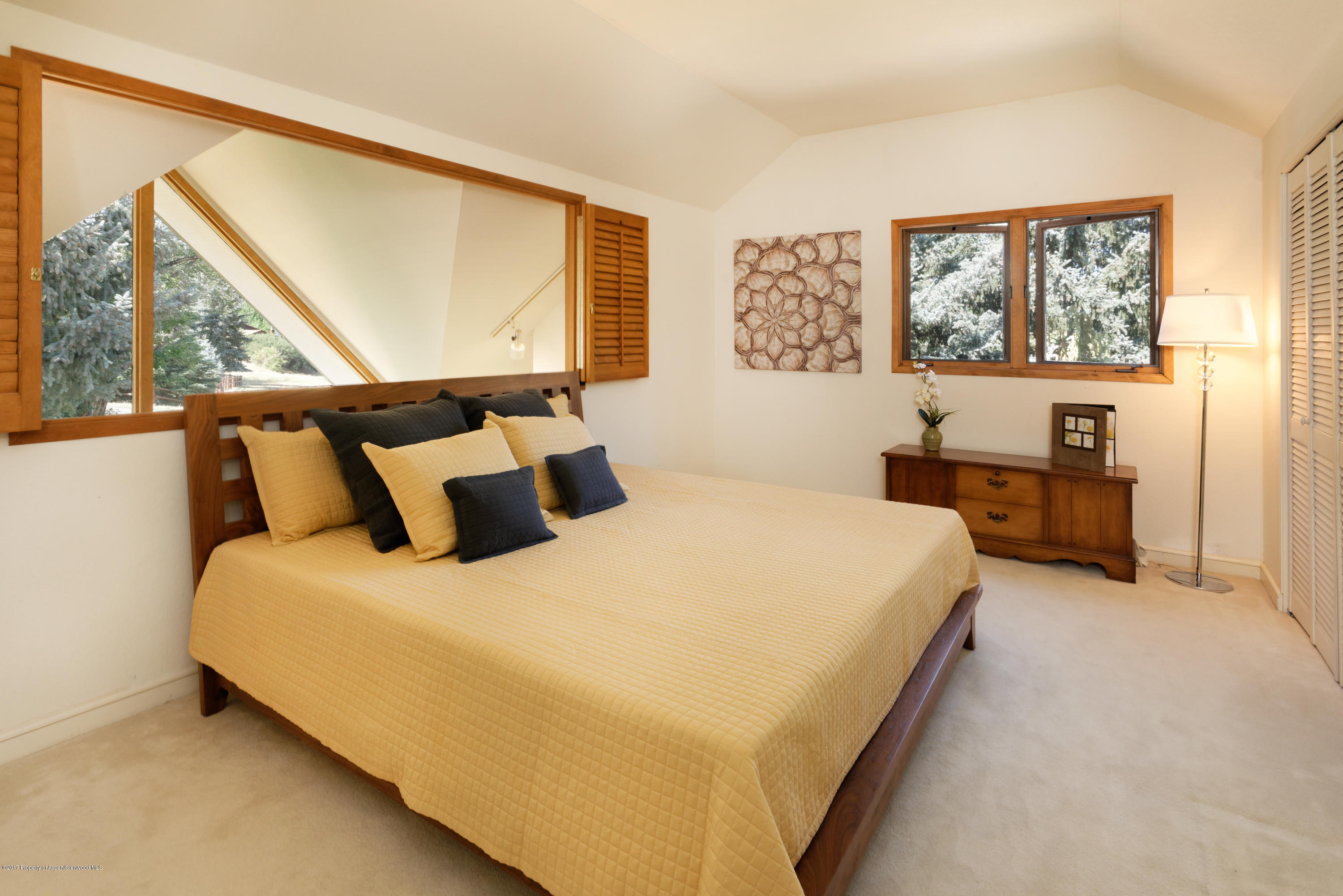 500 Riverside Drive Basalt CO 81621