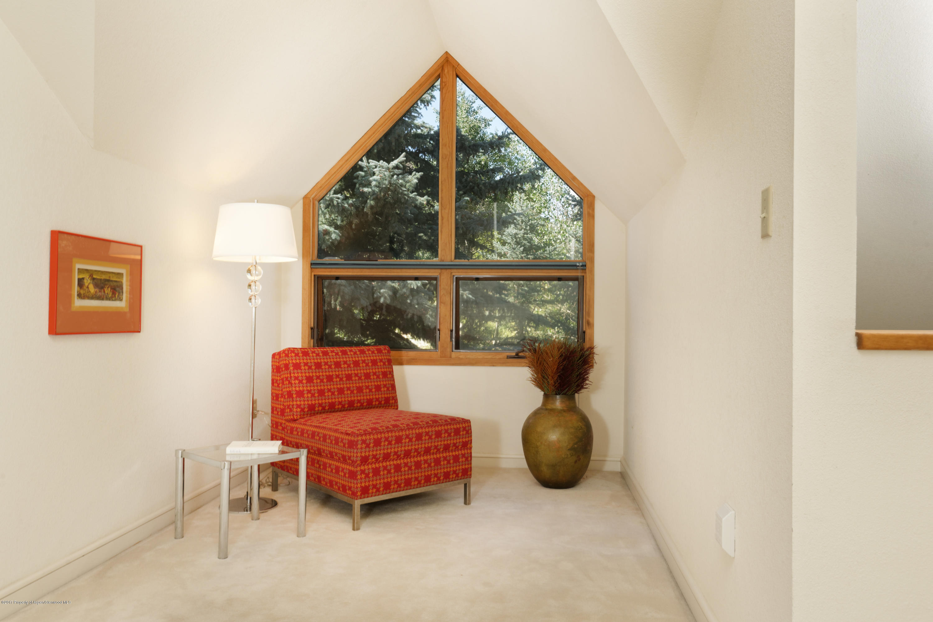 500 Riverside Drive Basalt CO 81621