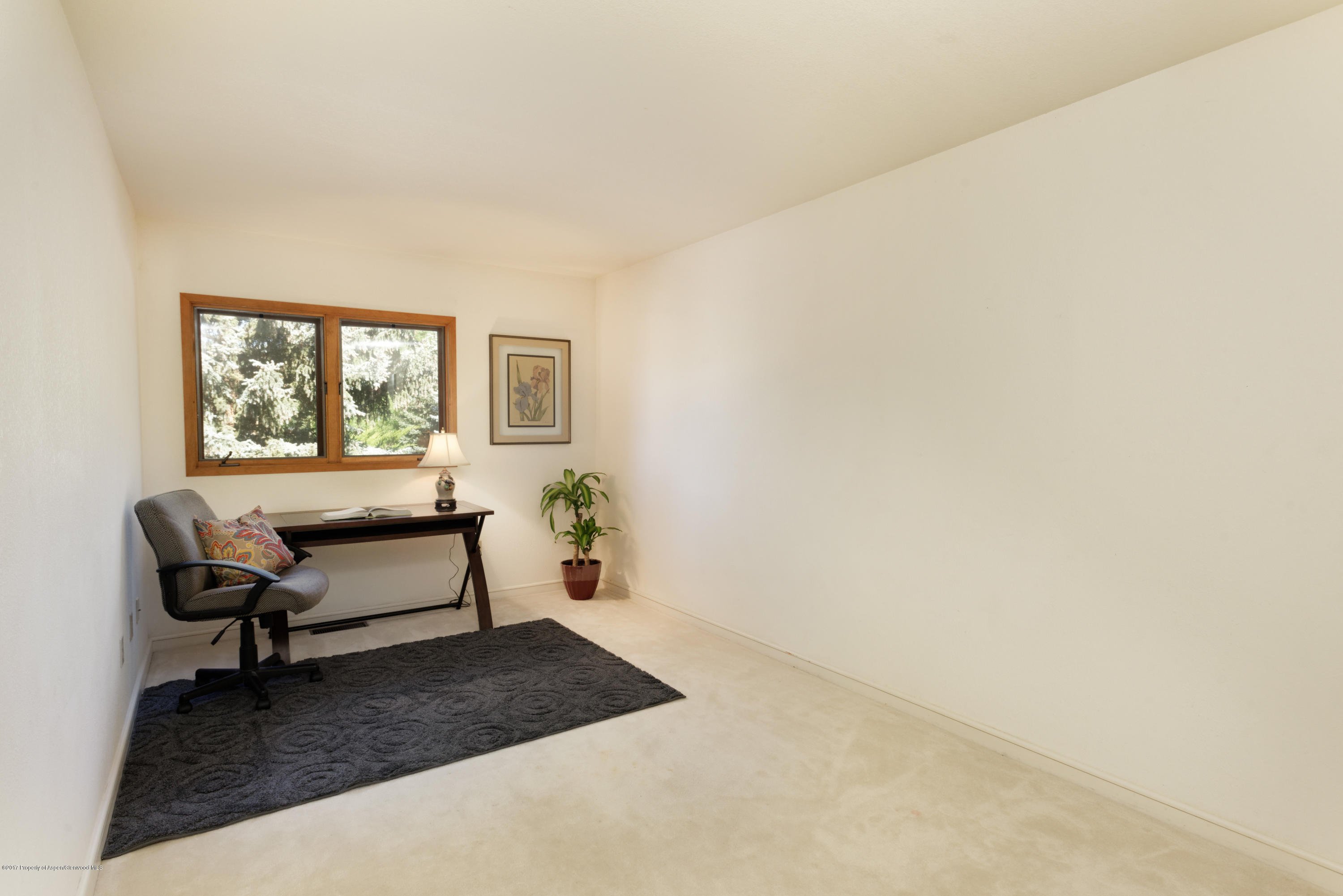500 Riverside Drive Basalt CO 81621