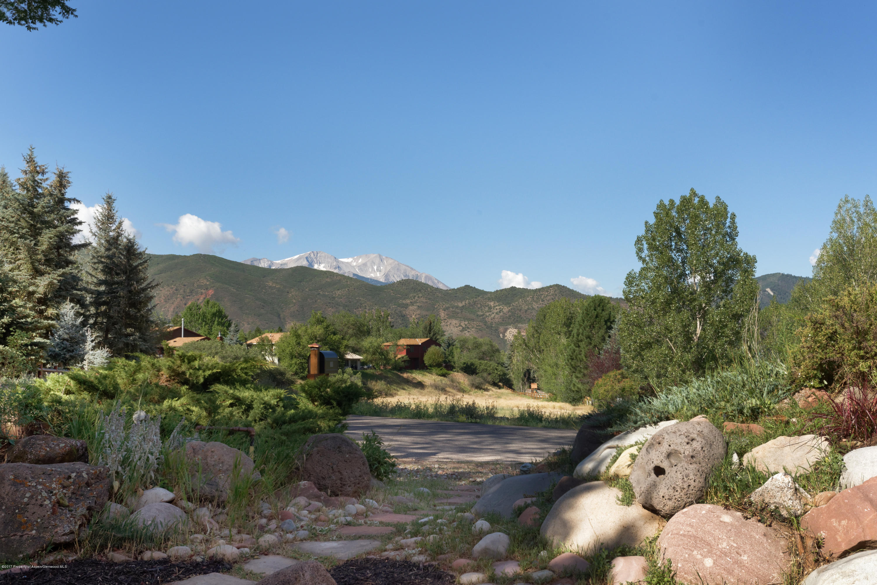 500 Riverside Drive Basalt CO 81621