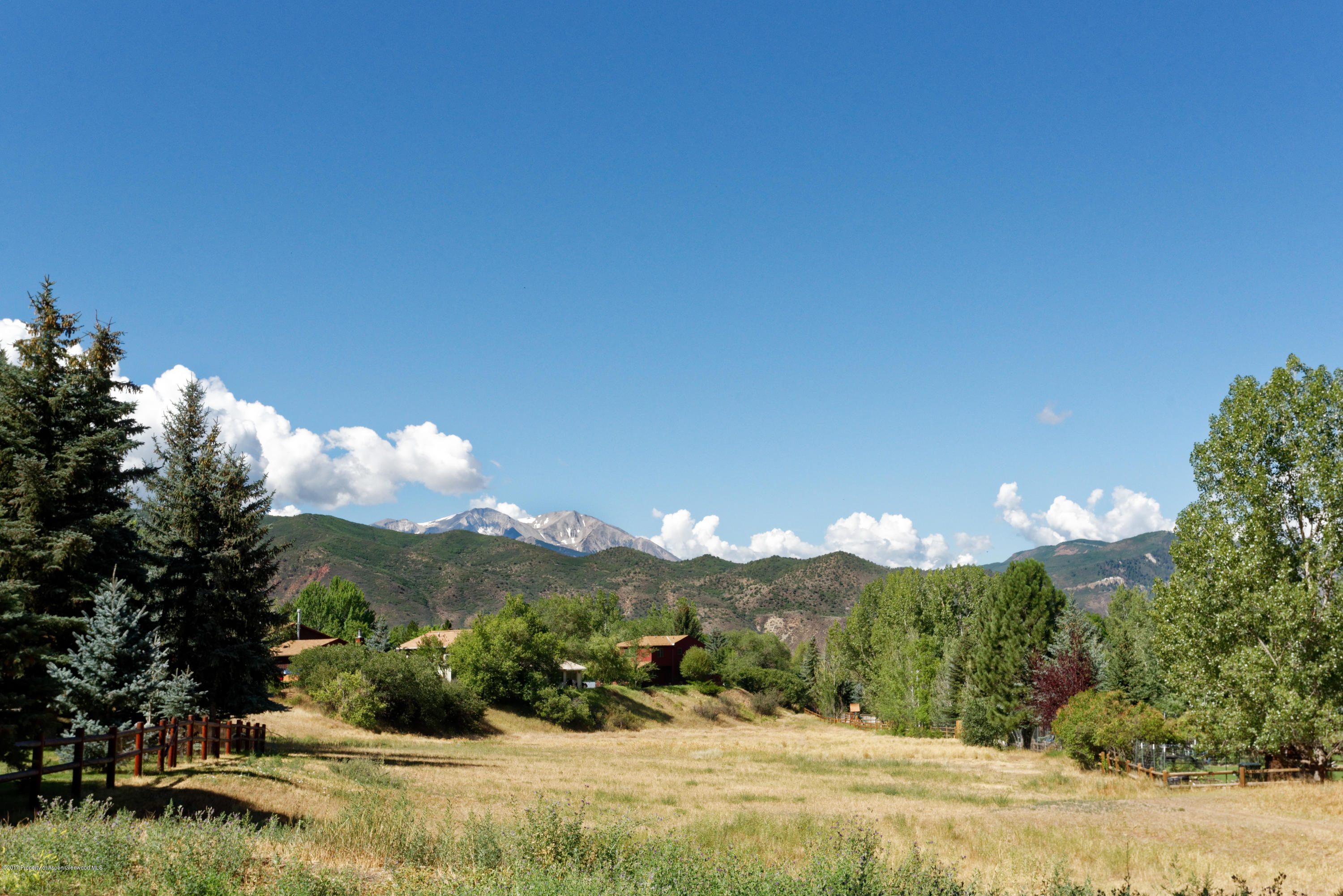 500 Riverside Drive Basalt CO 81621