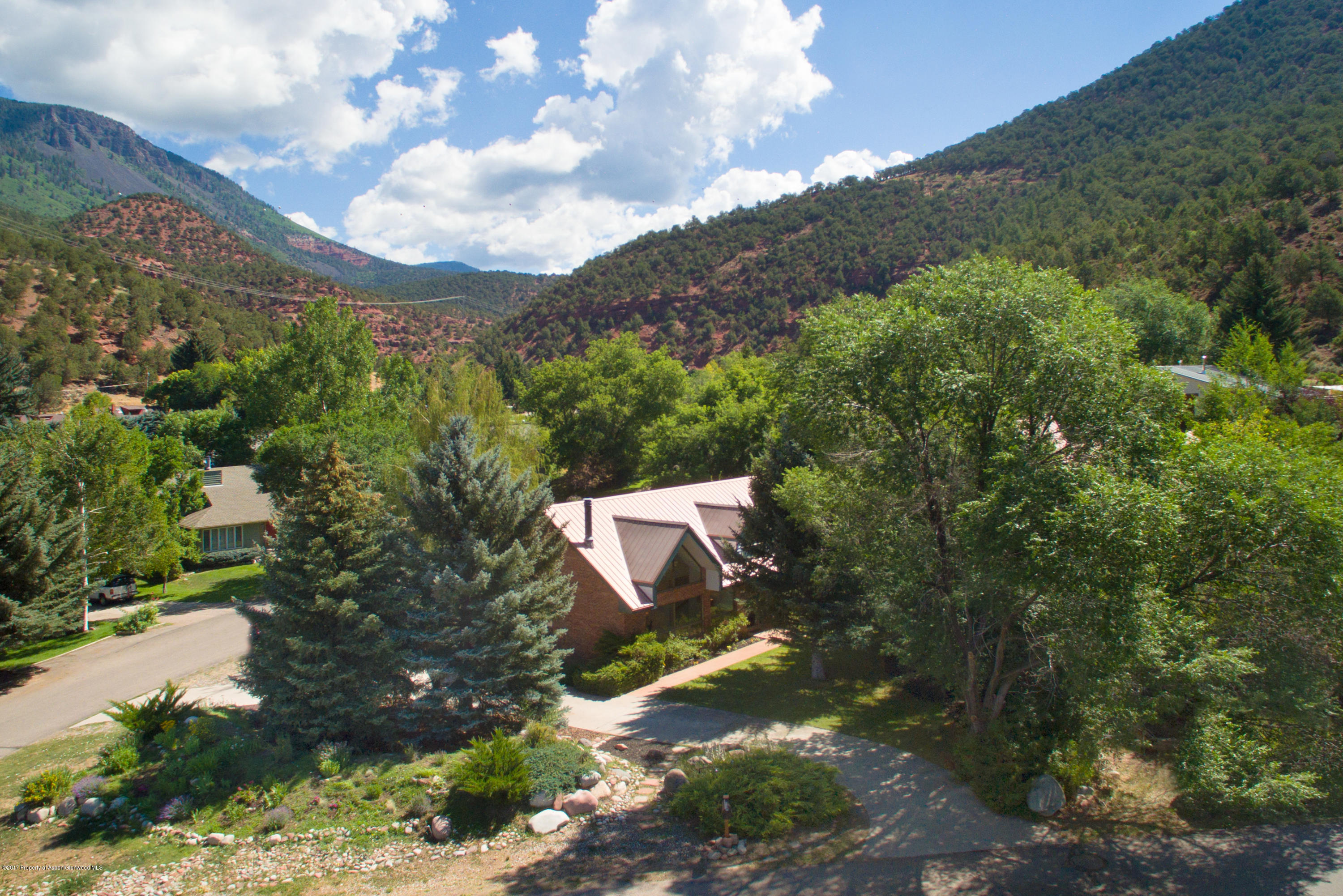 500 Riverside Drive Basalt CO 81621