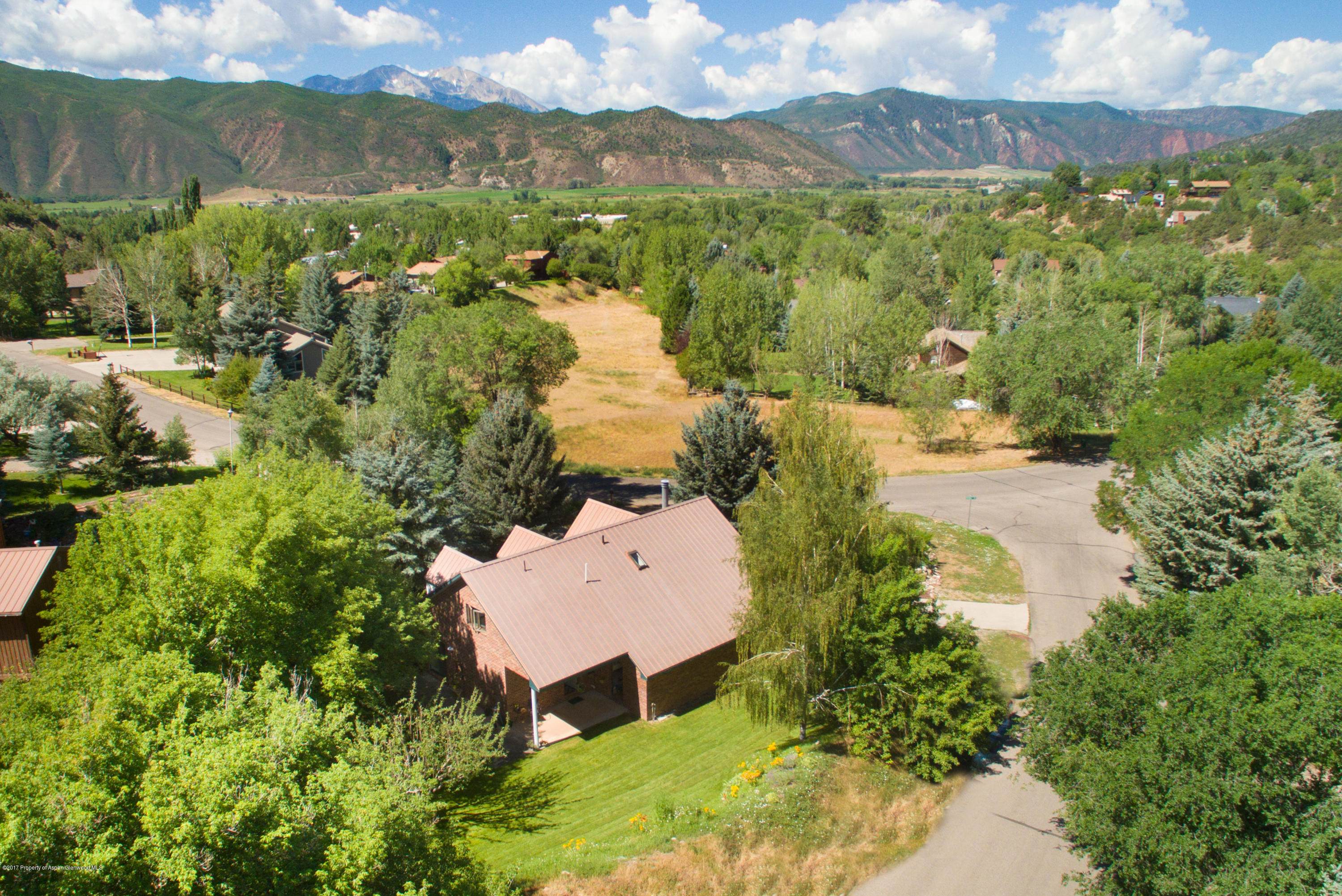500 Riverside Drive Basalt CO 81621