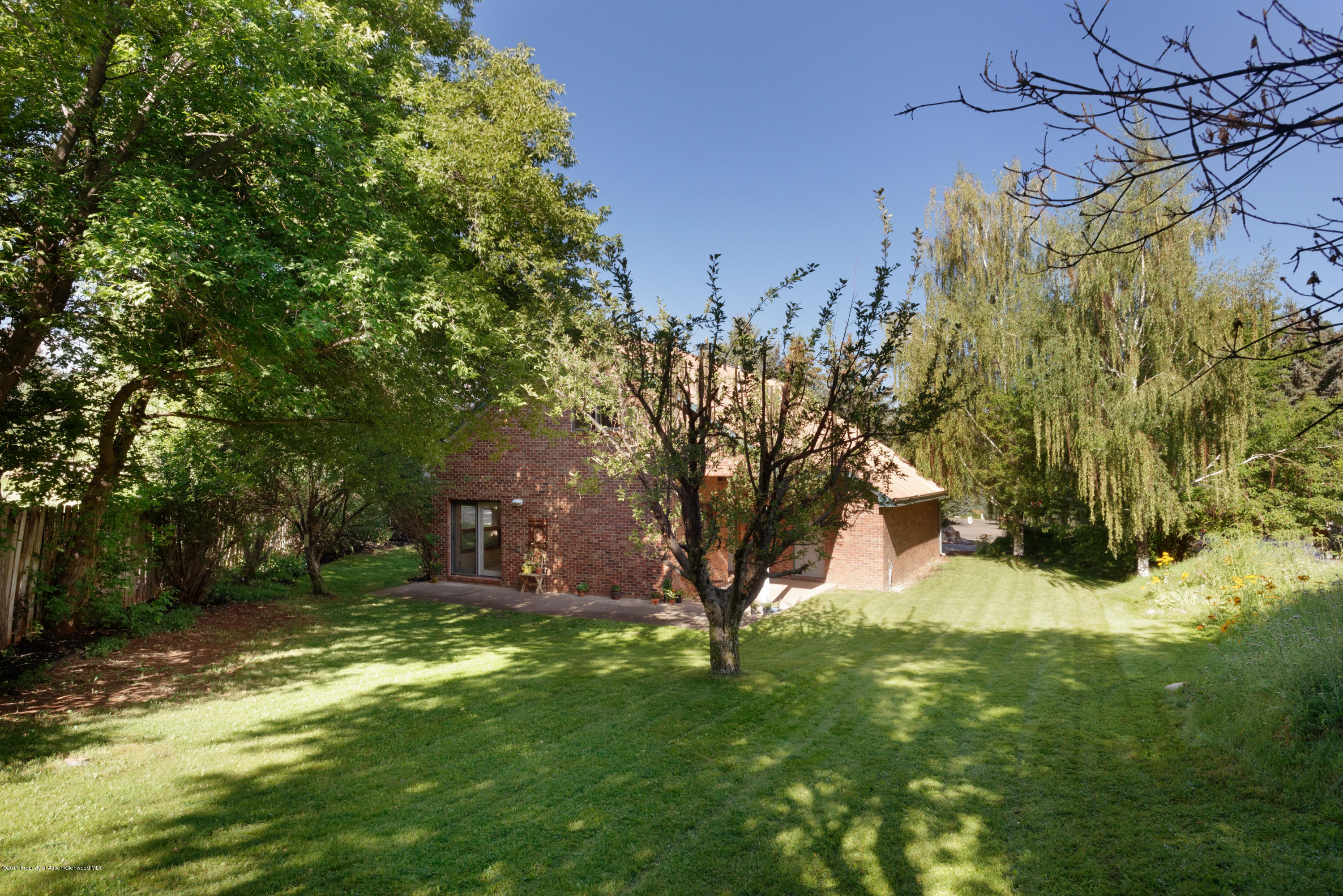 500 Riverside Drive Basalt CO 81621