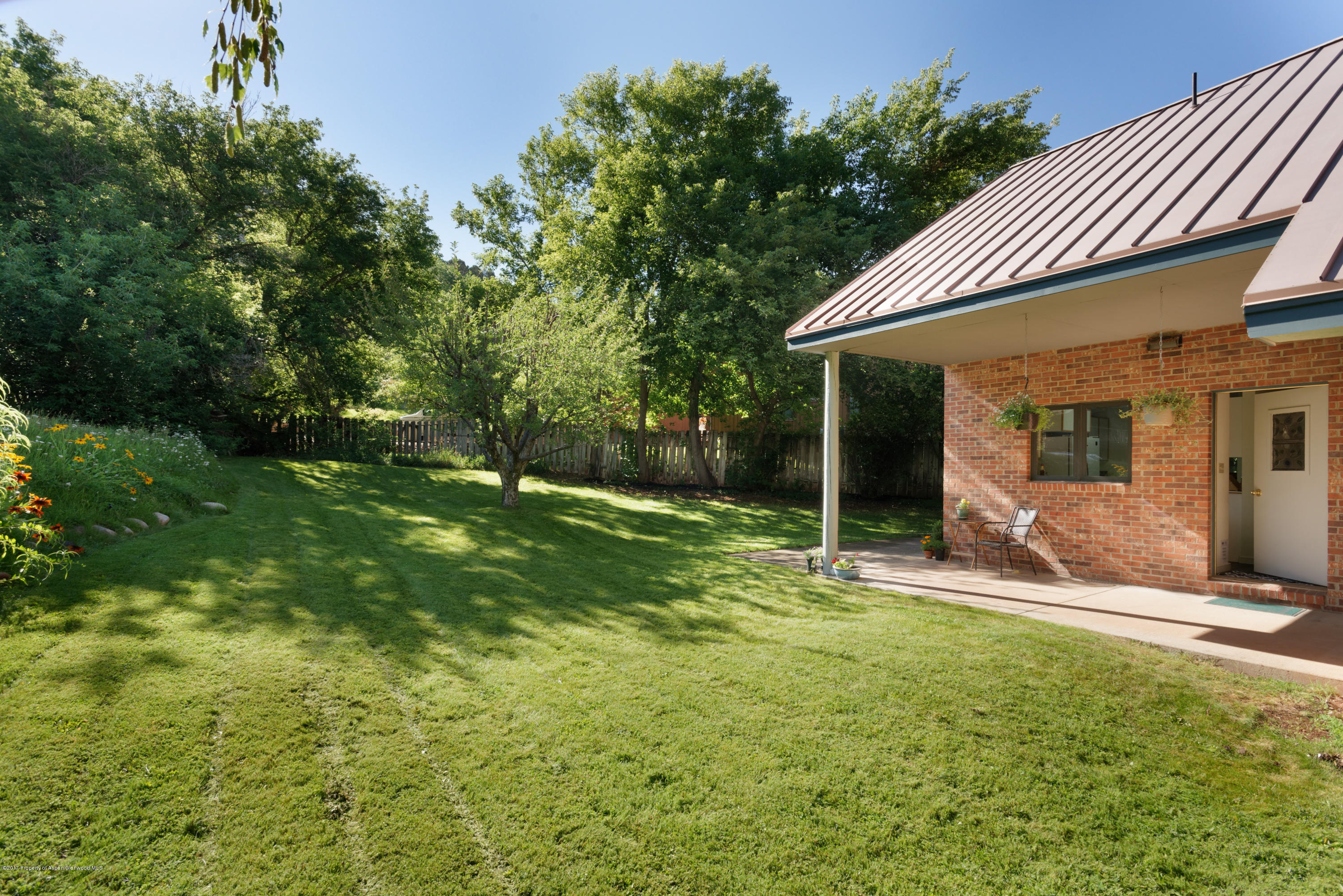 500 Riverside Drive Basalt CO 81621