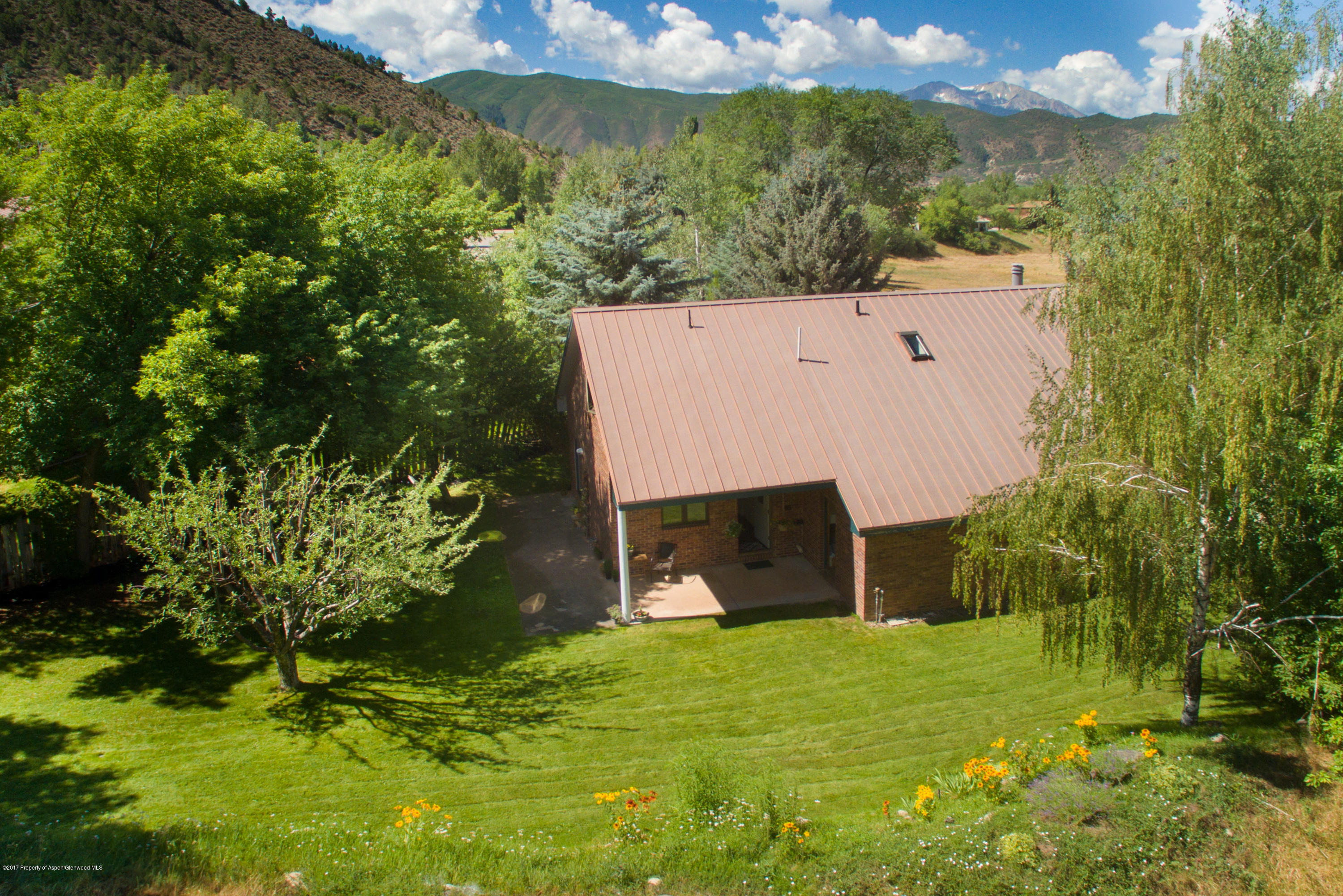 500 Riverside Drive Basalt CO 81621