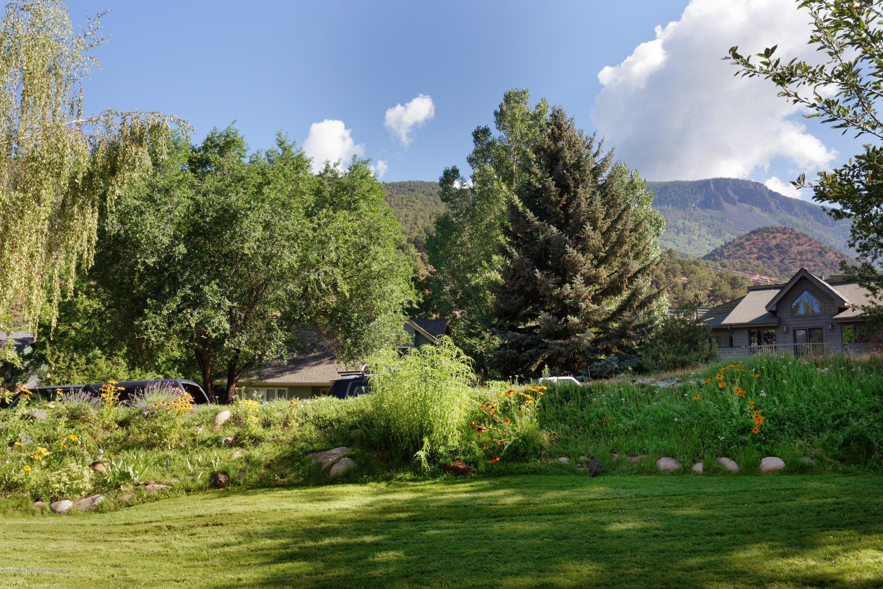 500 Riverside Drive Basalt CO 81621