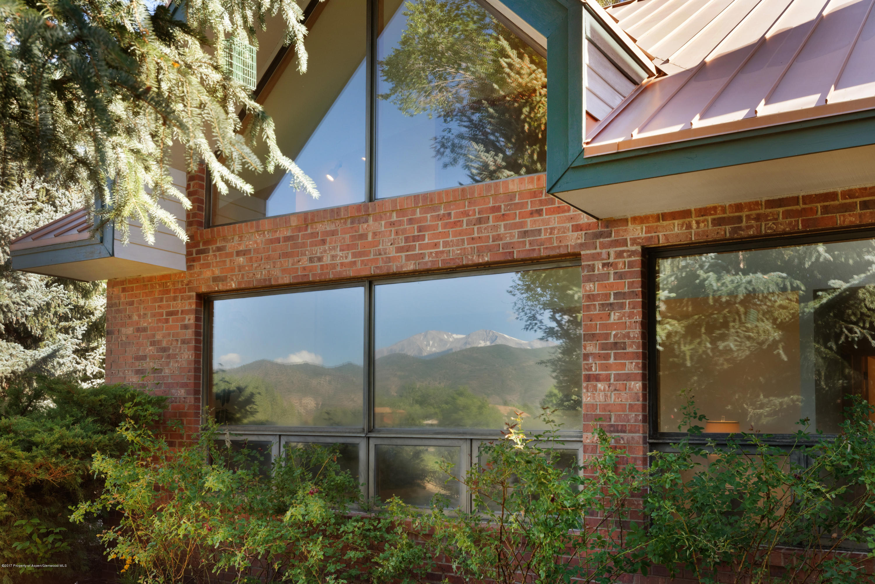 500 Riverside Drive Basalt CO 81621