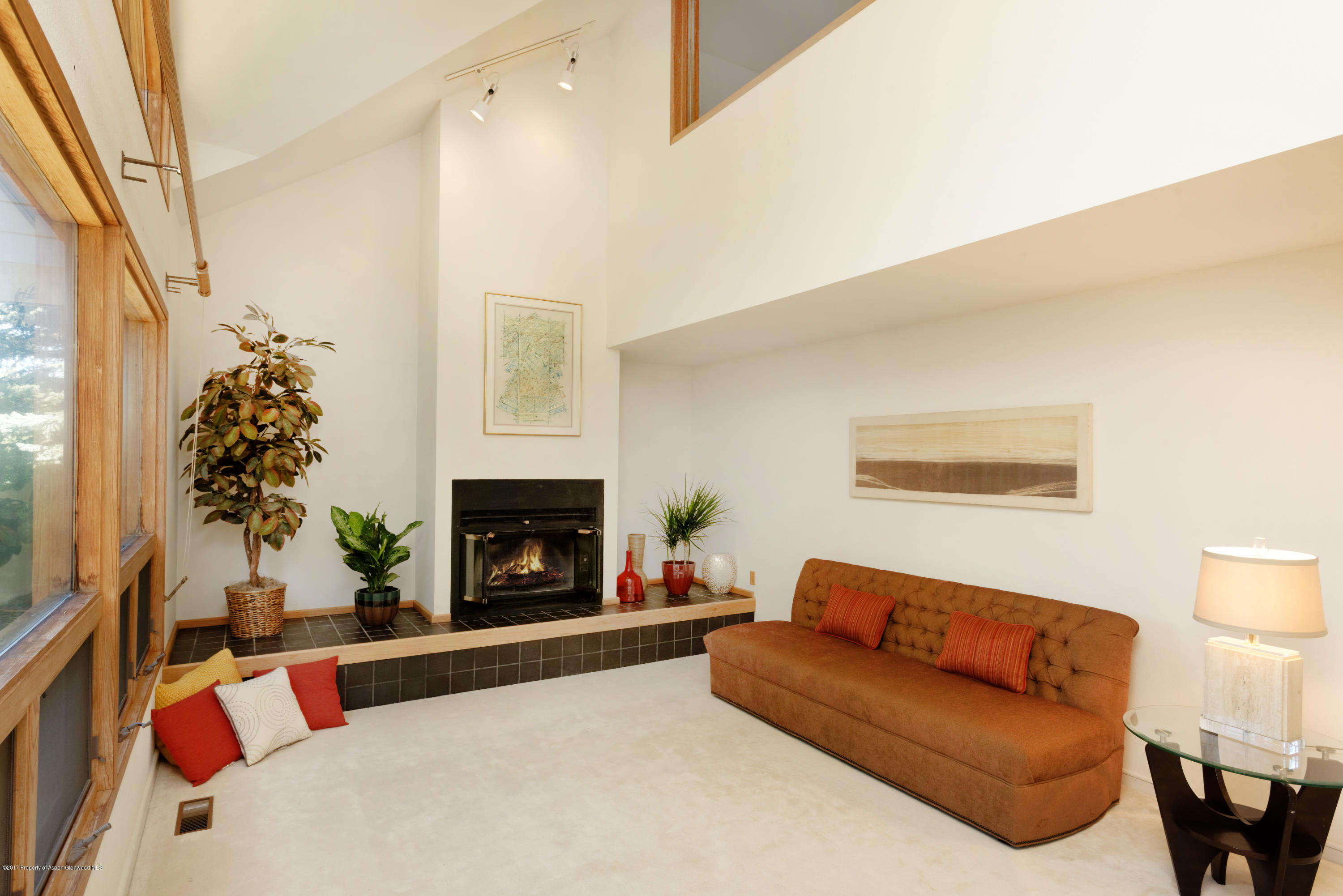 500 Riverside Drive Basalt CO 81621