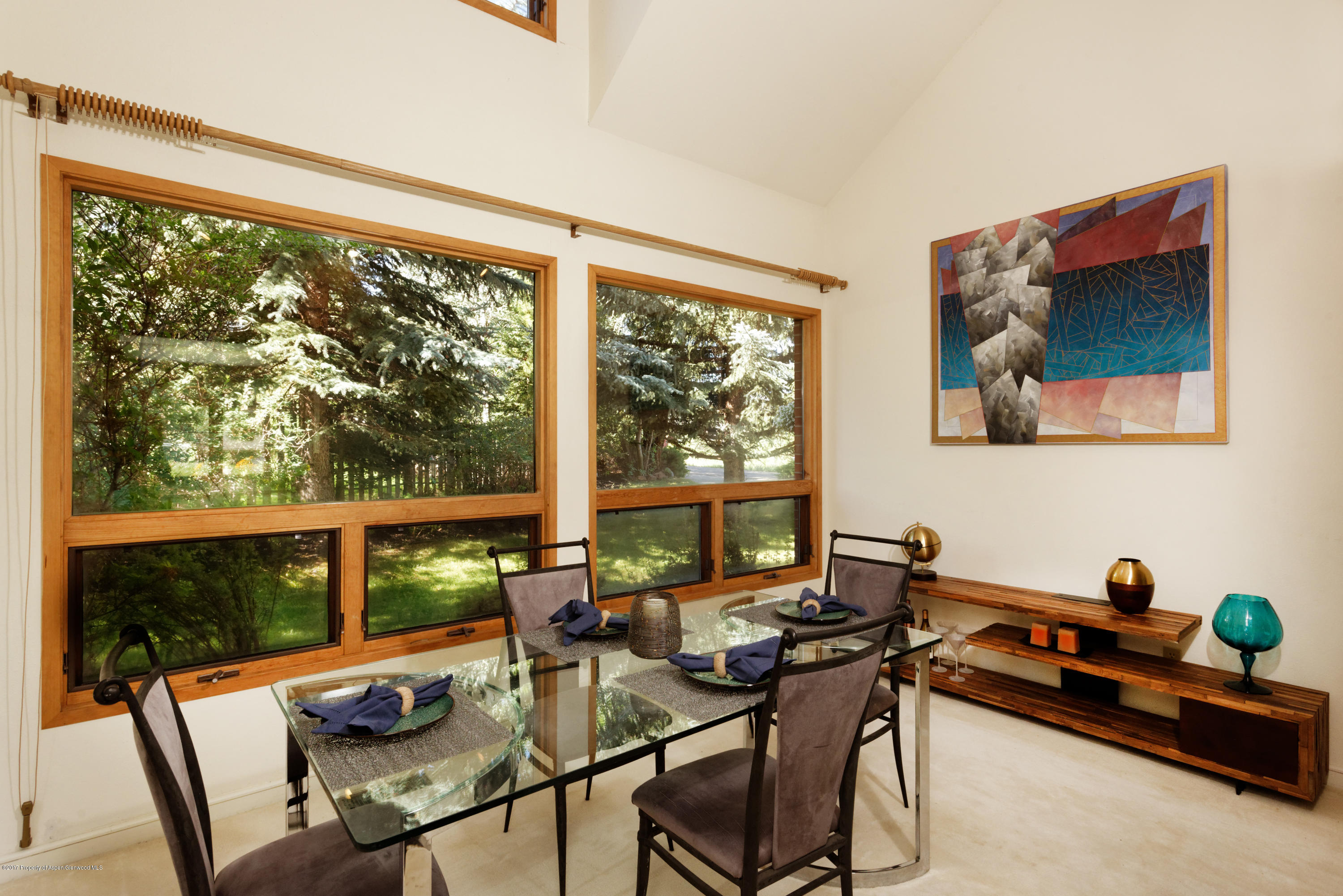 500 Riverside Drive Basalt CO 81621
