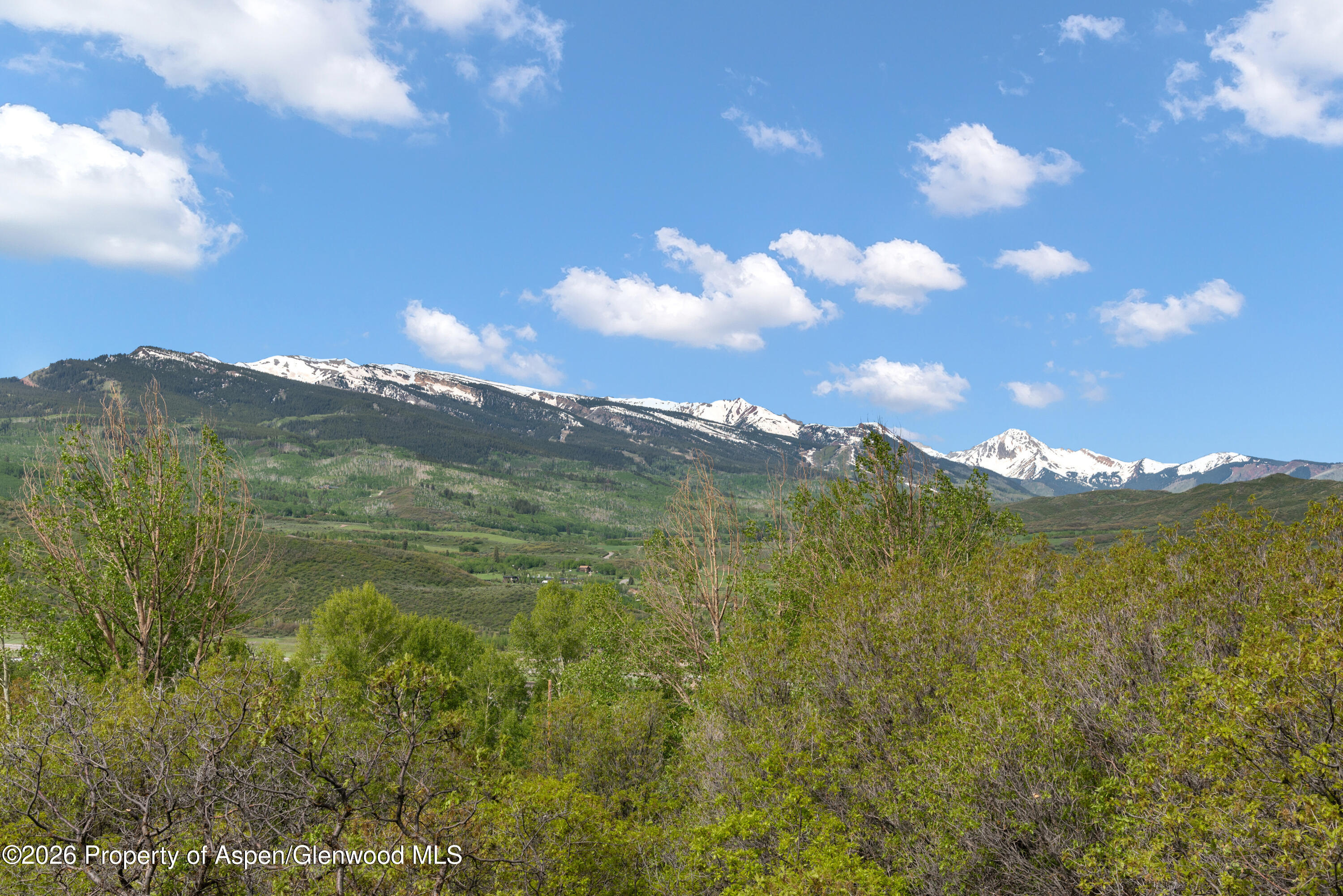 108 Trentaz Drive Aspen CO 81611