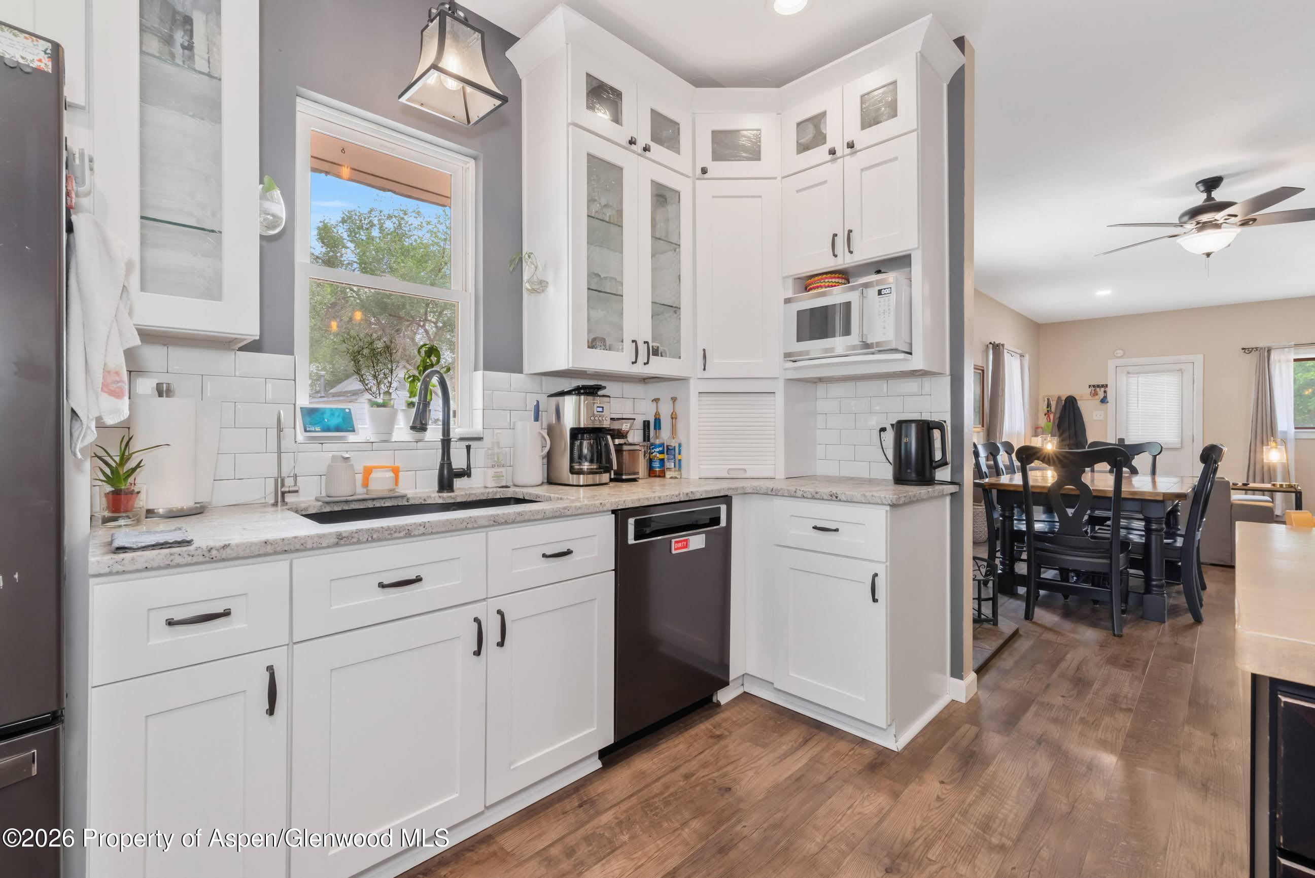 671 Tucker Street Craig CO 81625
