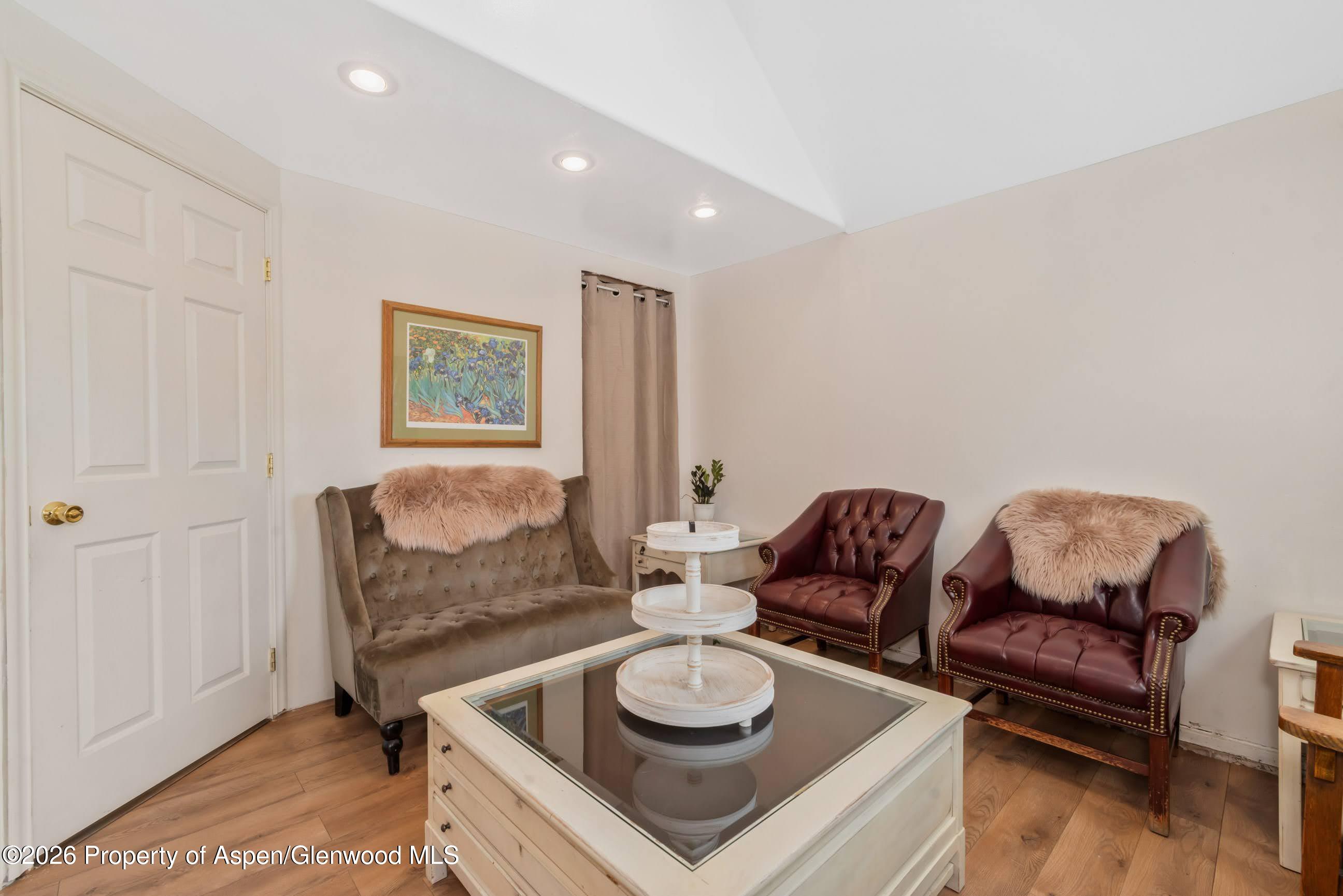671 Tucker Street Craig CO 81625
