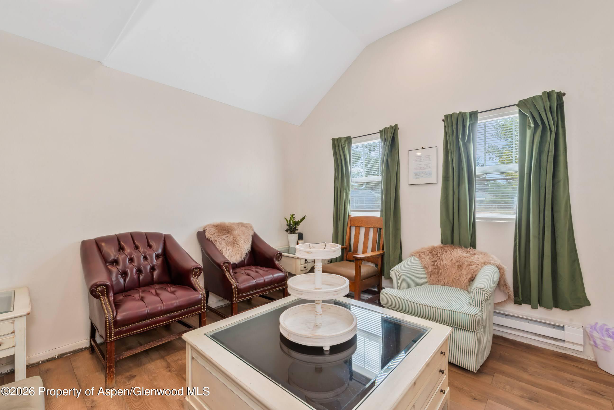 671 Tucker Street Craig CO 81625