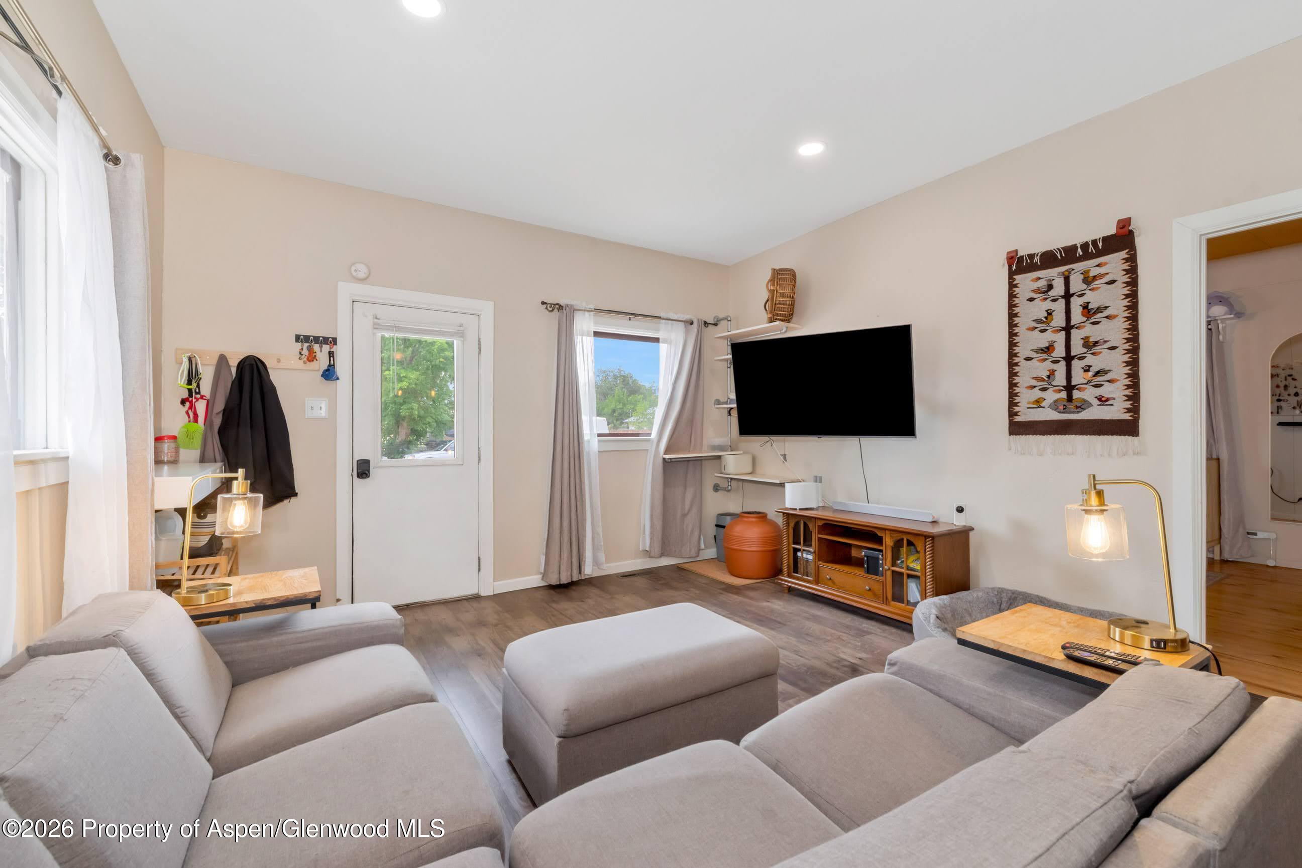 671 Tucker Street Craig CO 81625