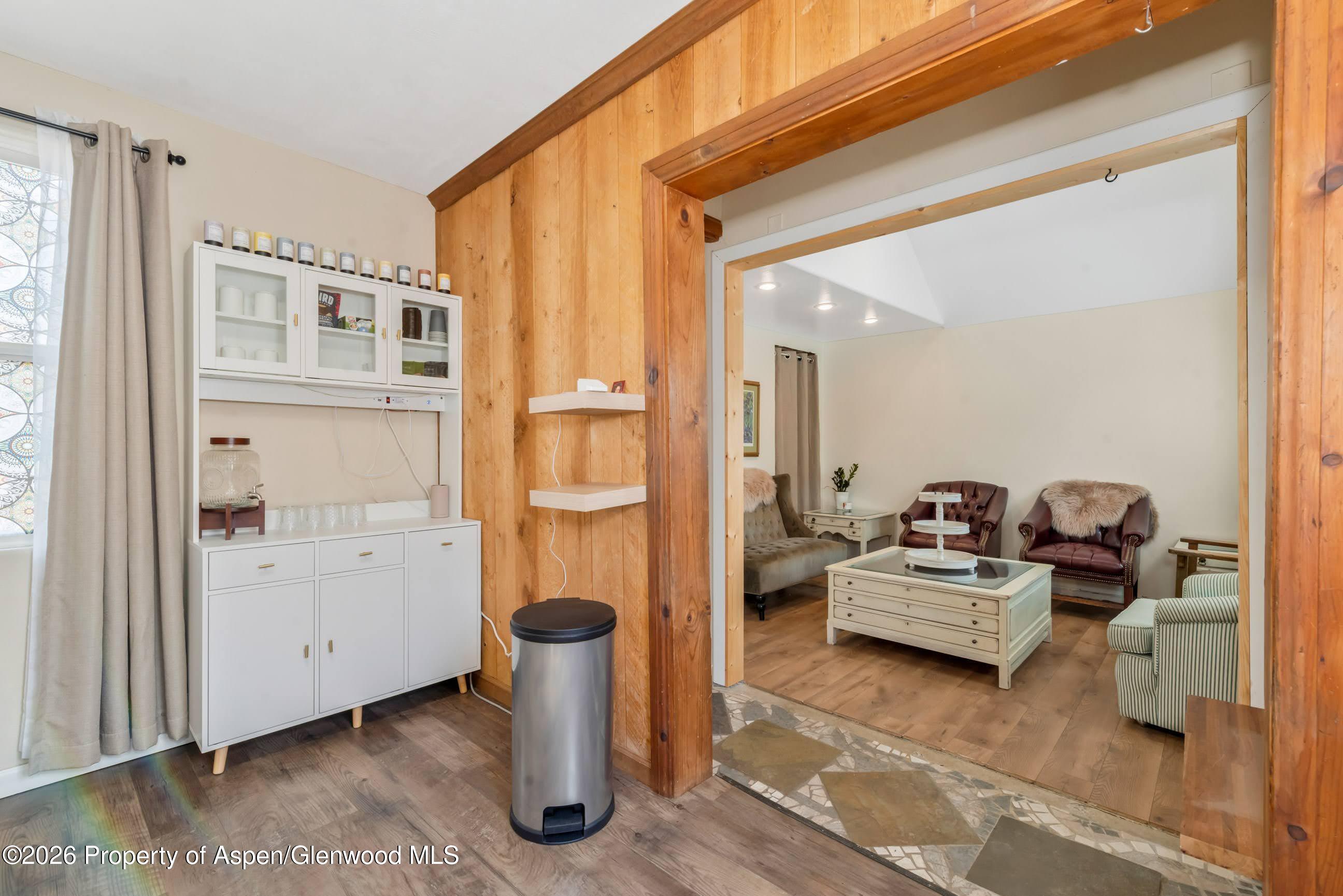 671 Tucker Street Craig CO 81625