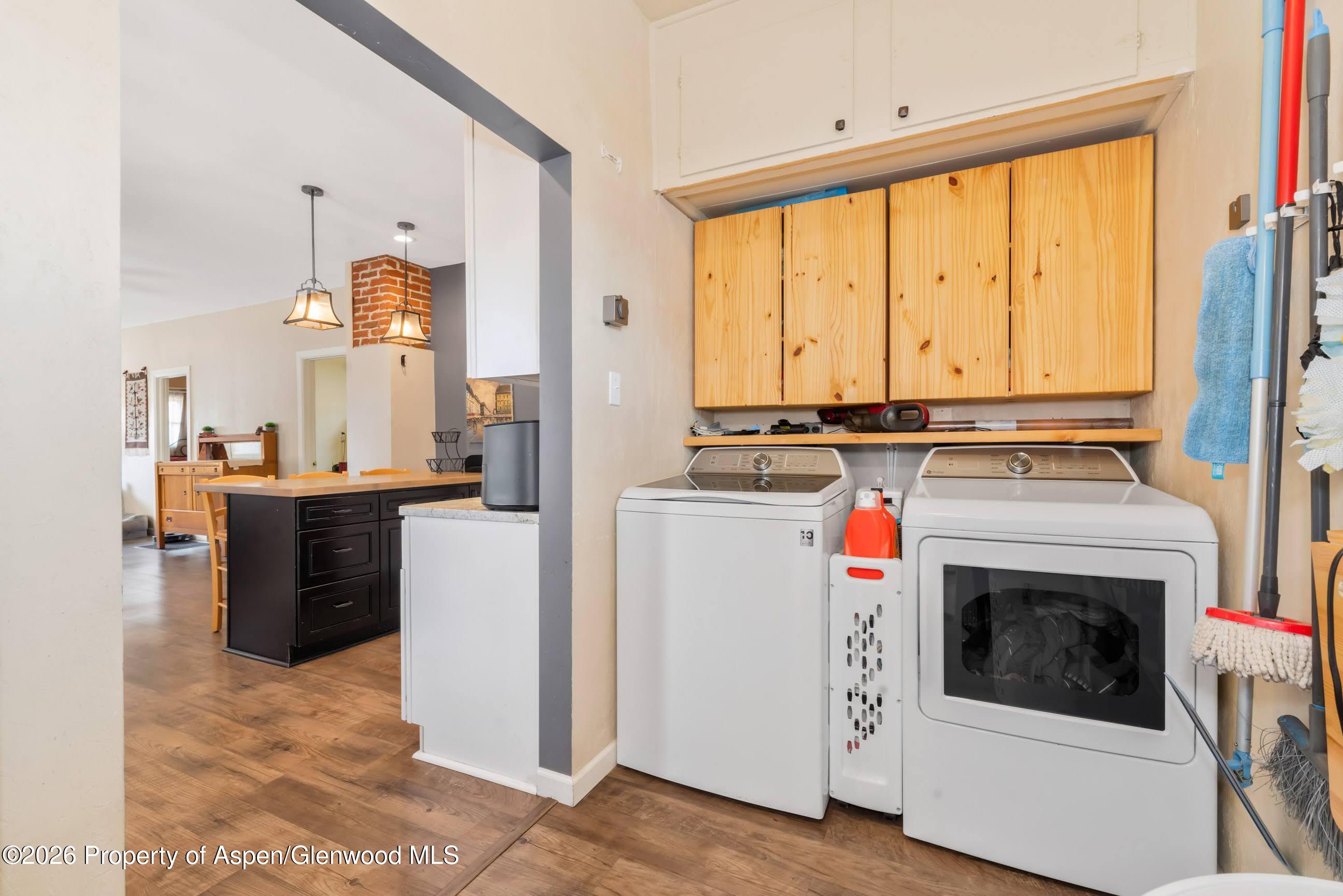 671 Tucker Street Craig CO 81625