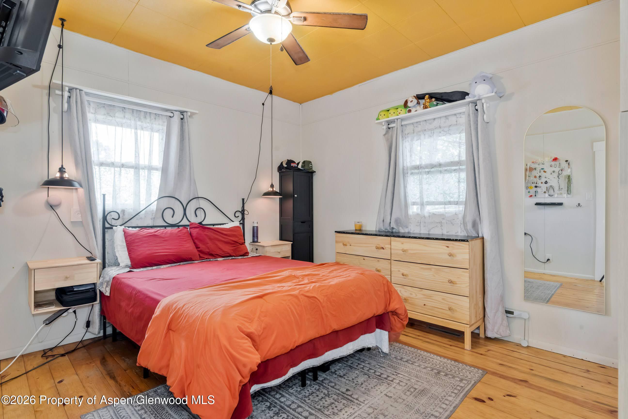 671 Tucker Street Craig CO 81625