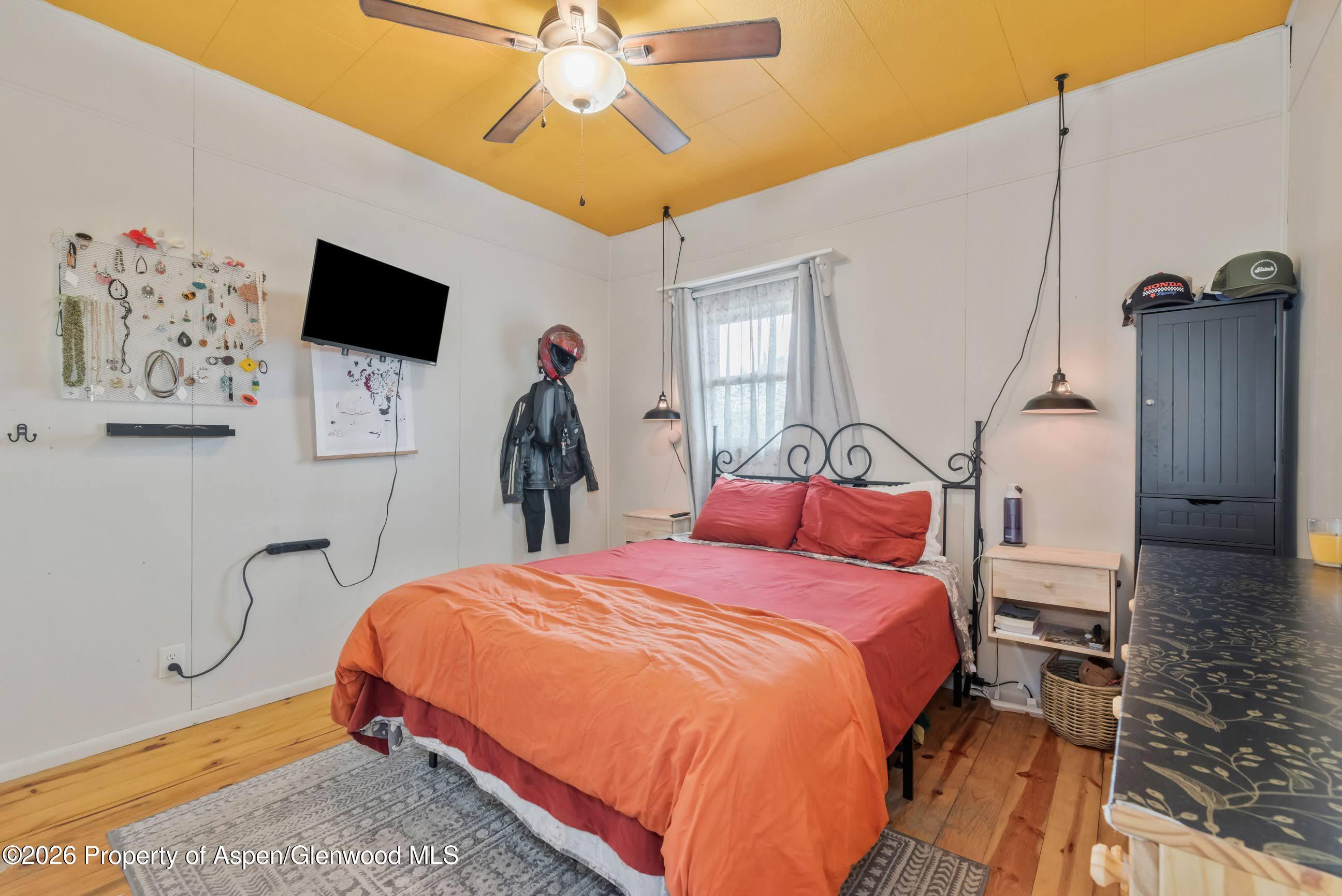 671 Tucker Street Craig CO 81625