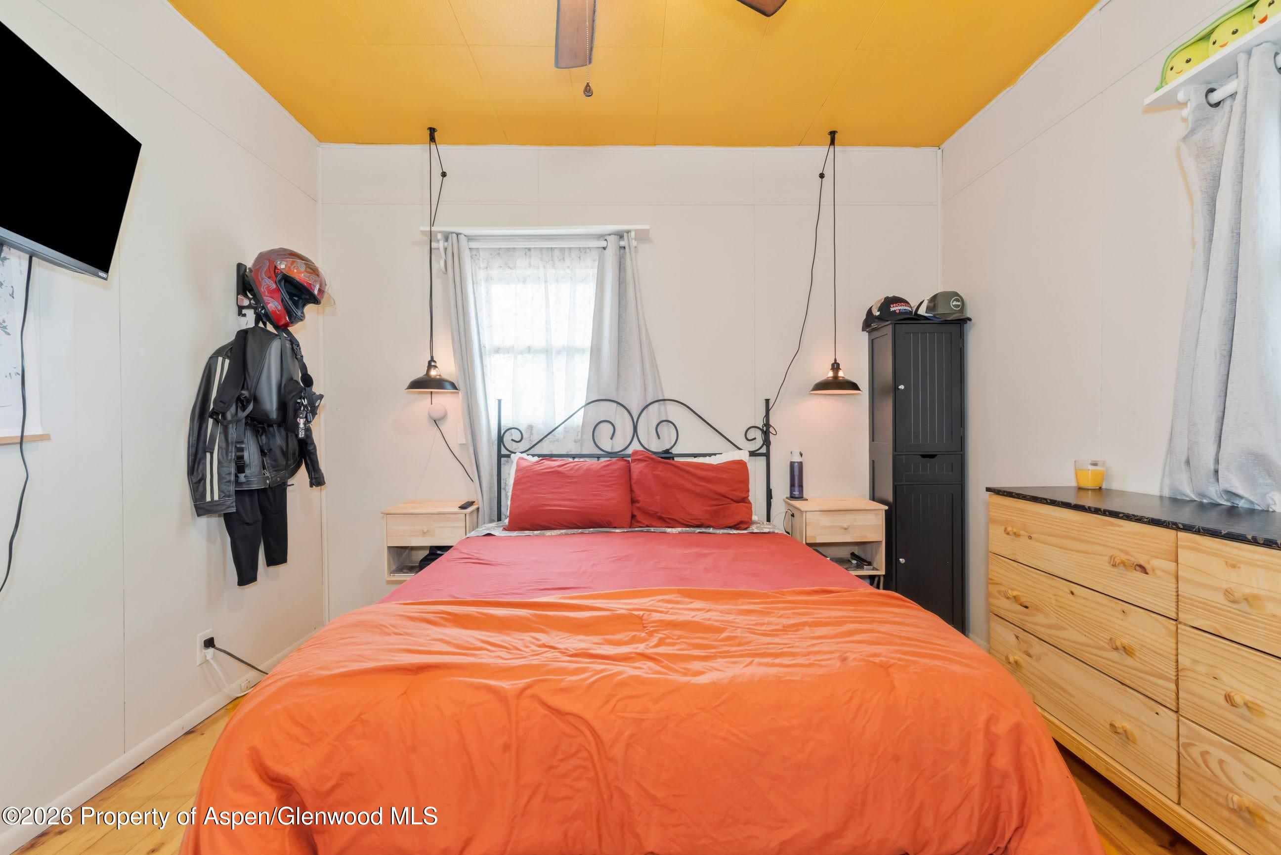671 Tucker Street Craig CO 81625