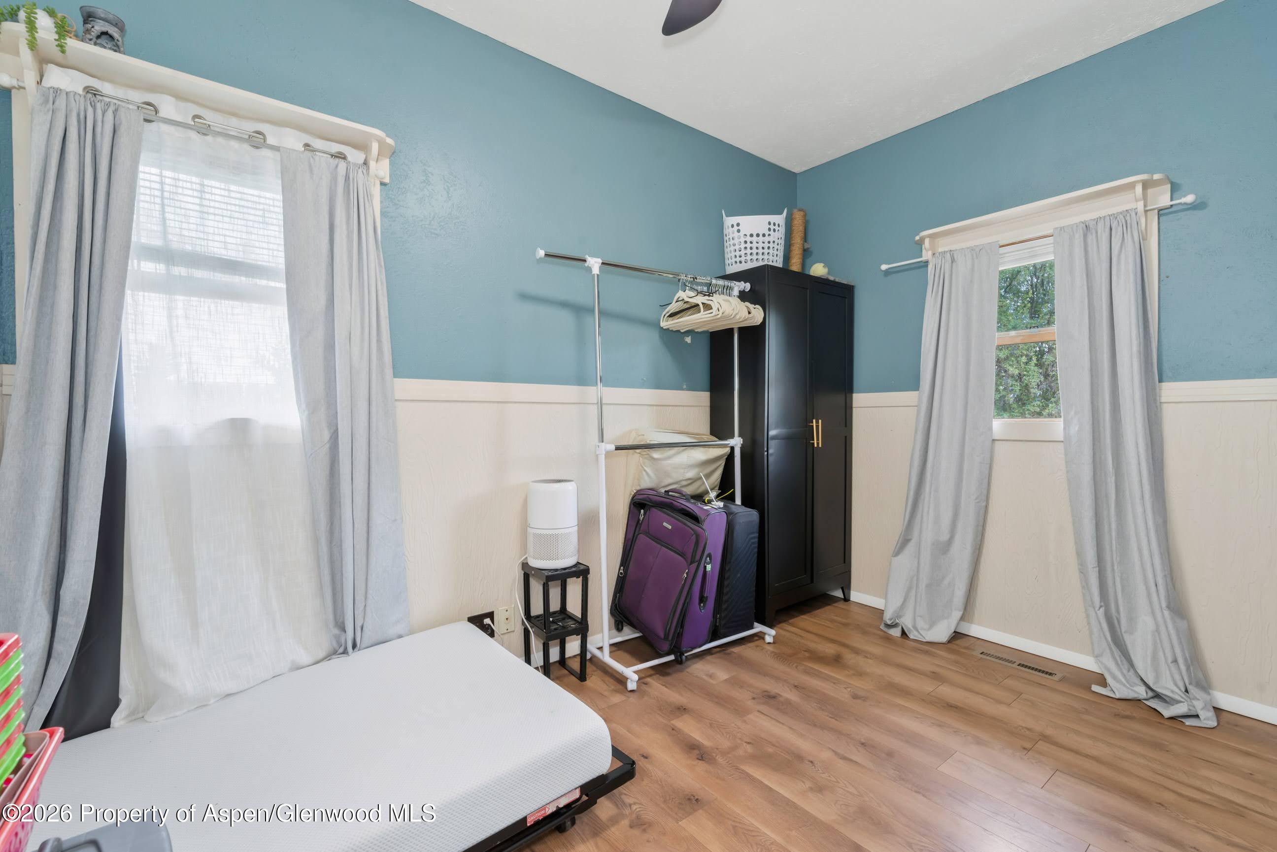 671 Tucker Street Craig CO 81625