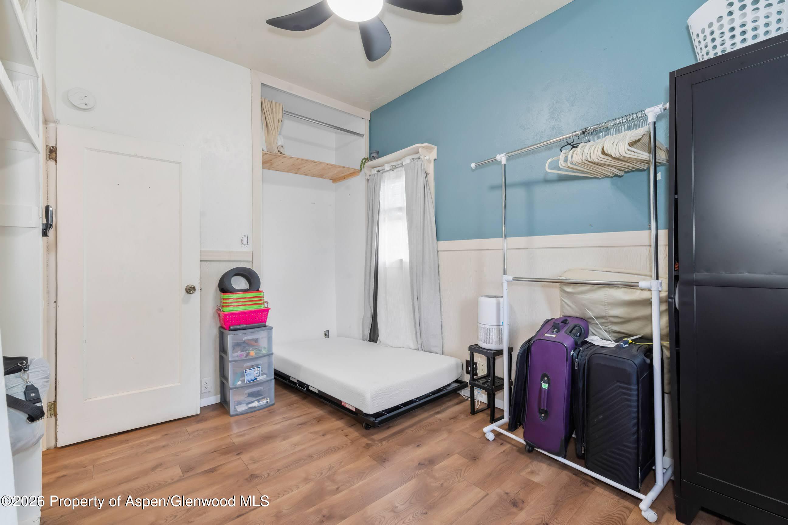 671 Tucker Street Craig CO 81625