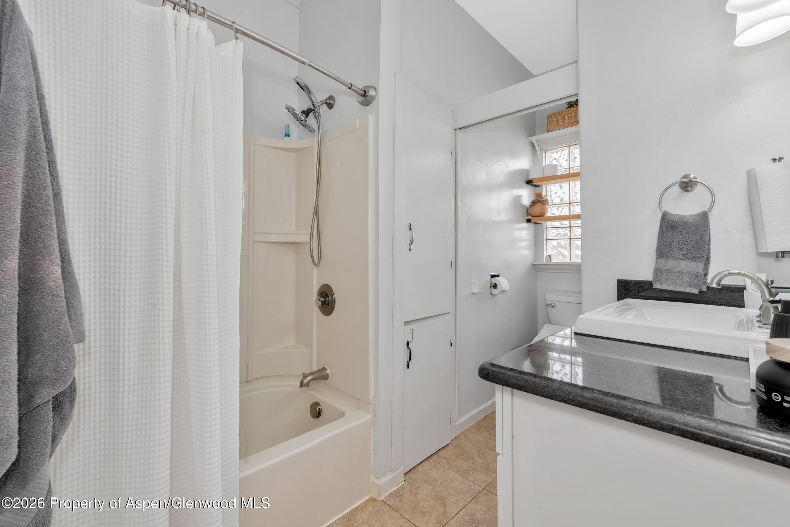 671 Tucker Street Craig CO 81625