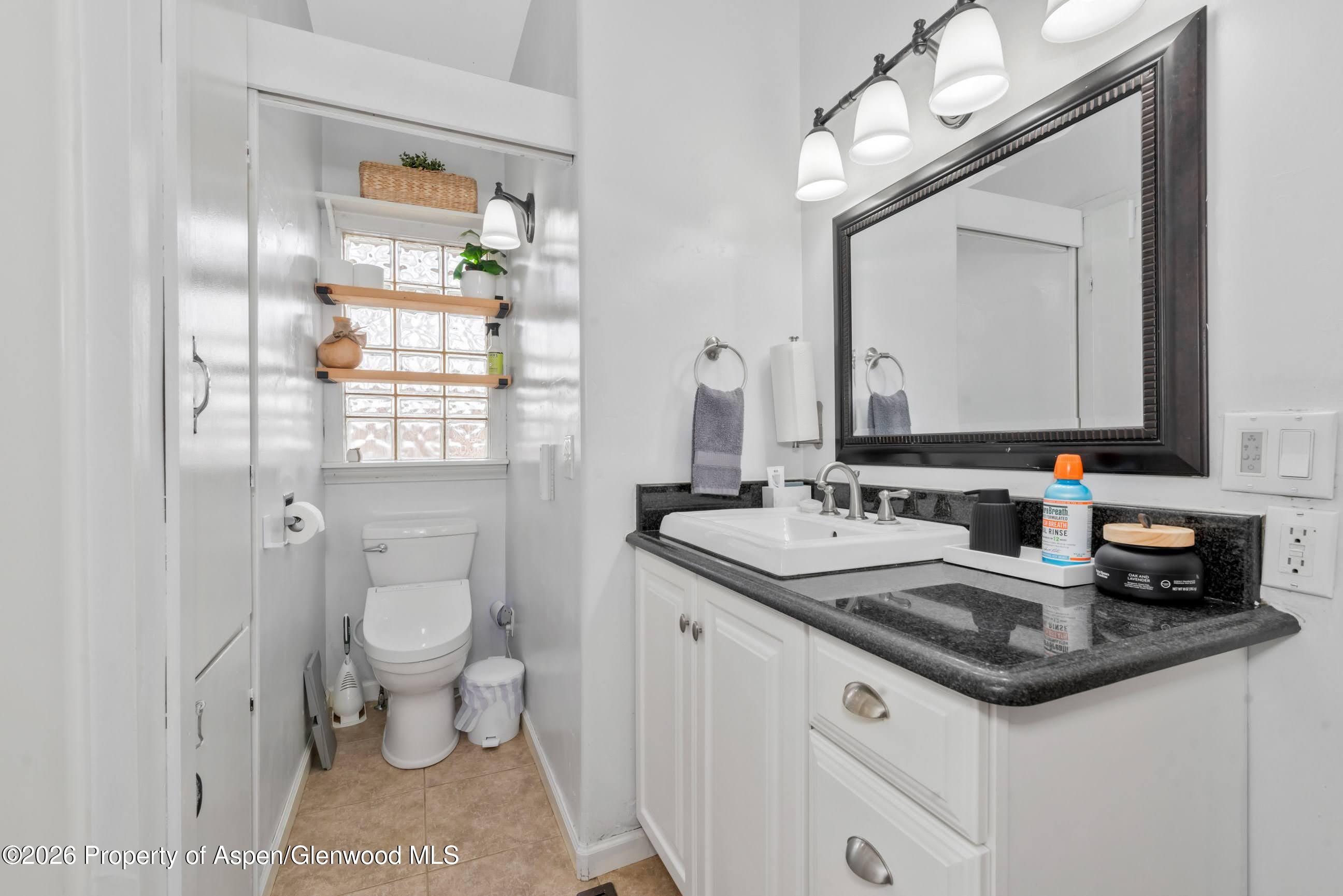 671 Tucker Street Craig CO 81625
