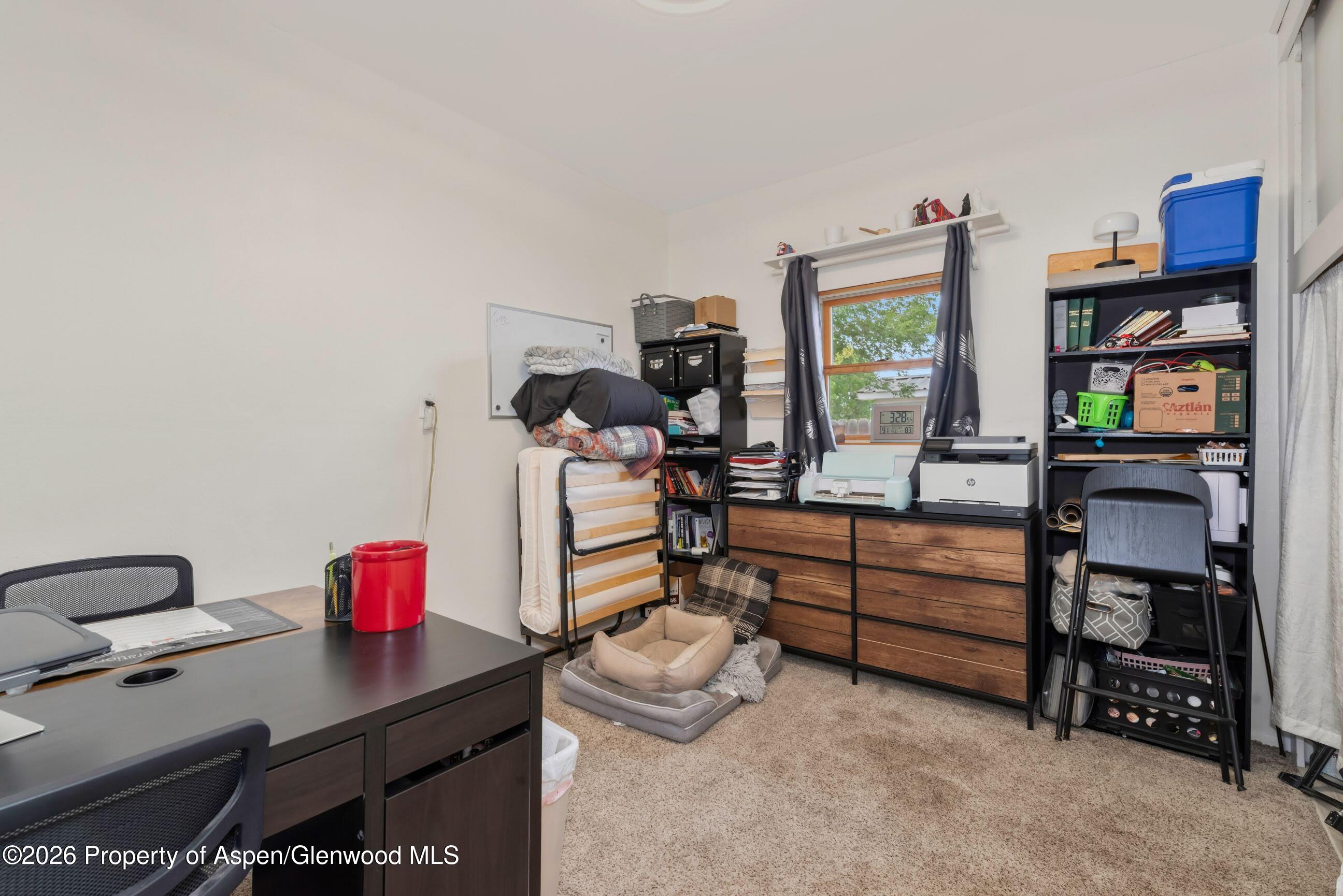 671 Tucker Street Craig CO 81625