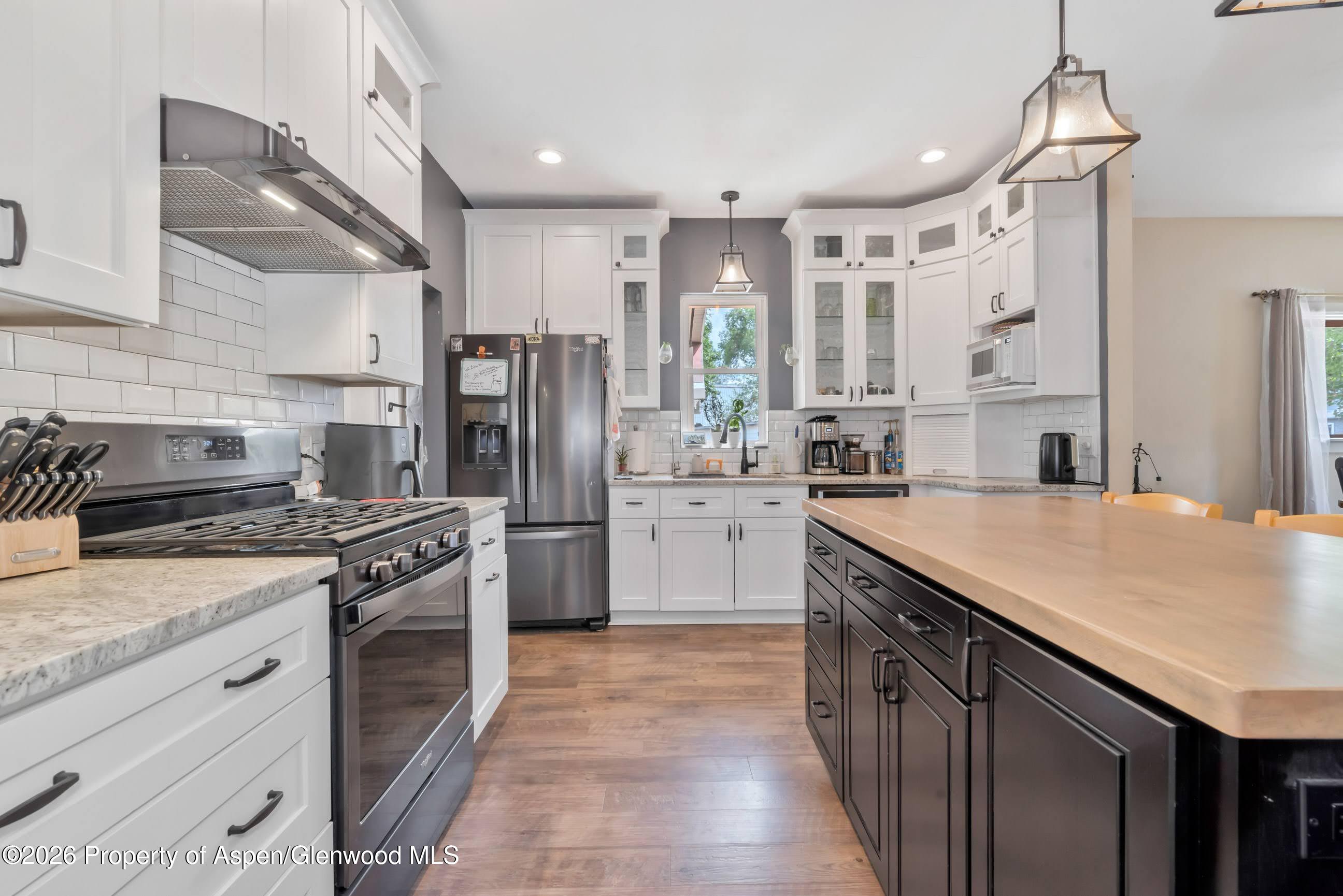 671 Tucker Street Craig CO 81625
