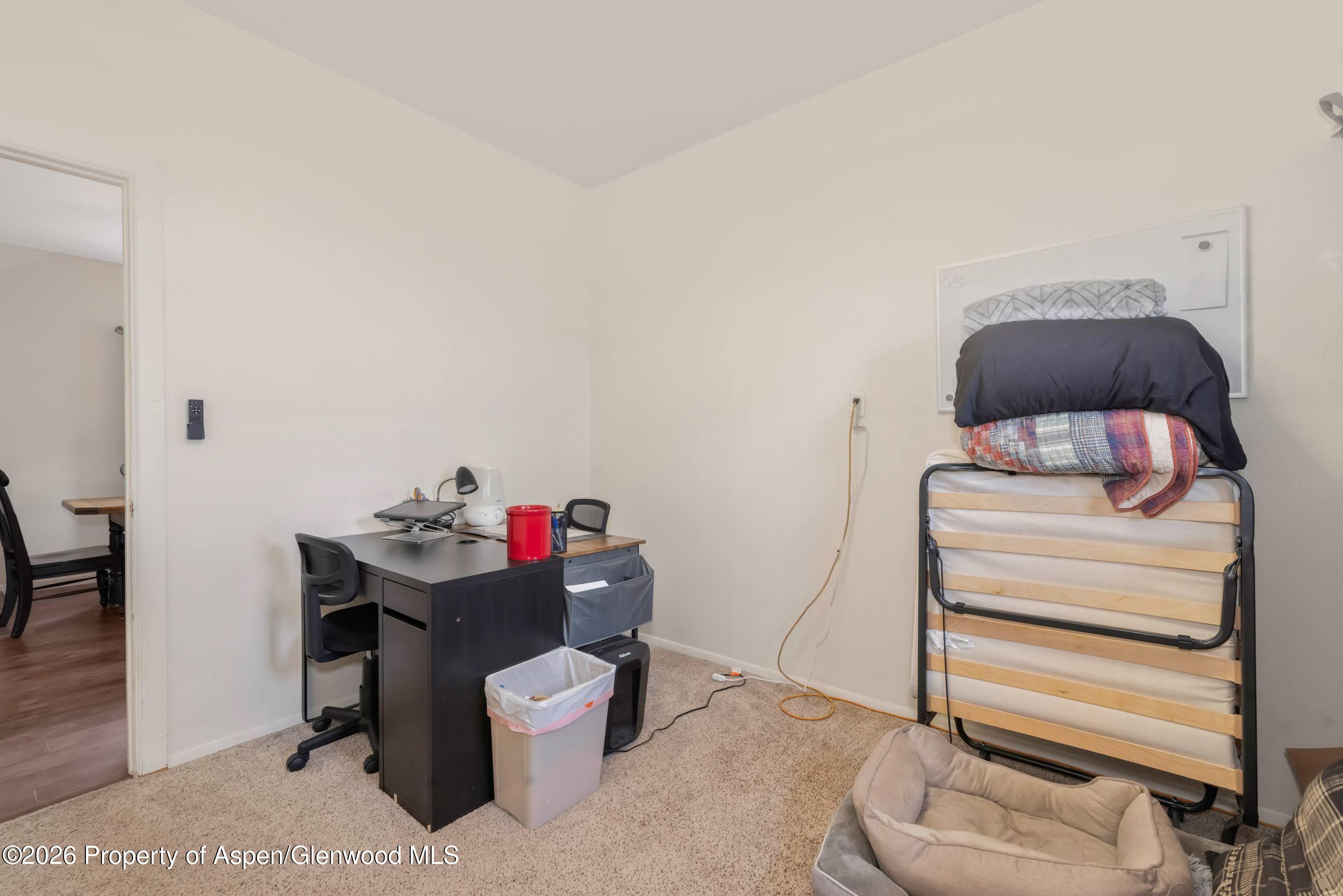 671 Tucker Street Craig CO 81625
