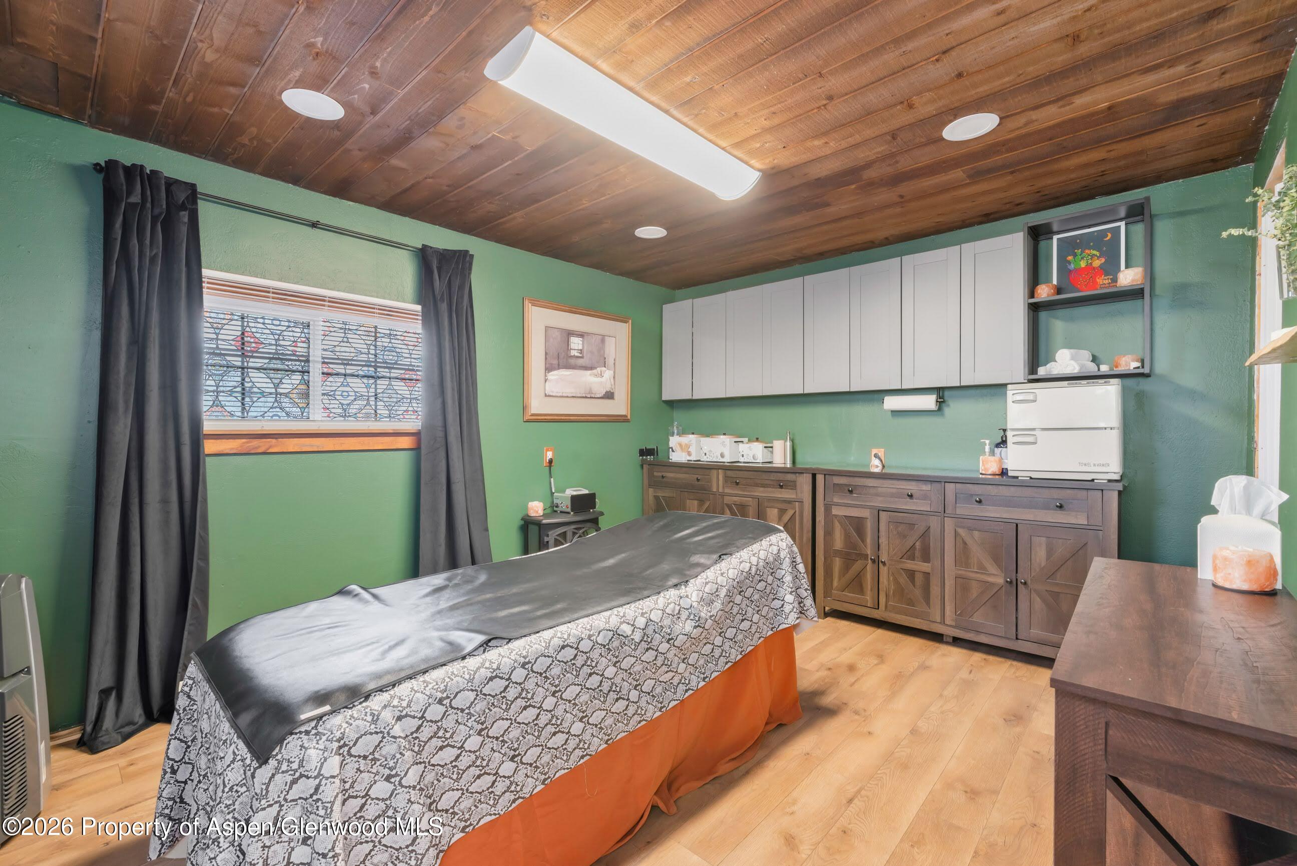 671 Tucker Street Craig CO 81625