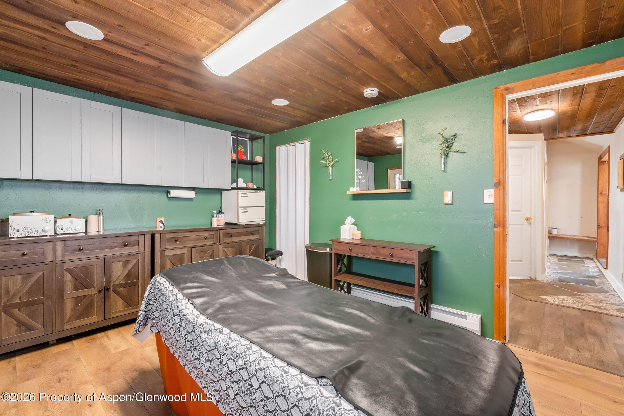 671 Tucker Street Craig CO 81625
