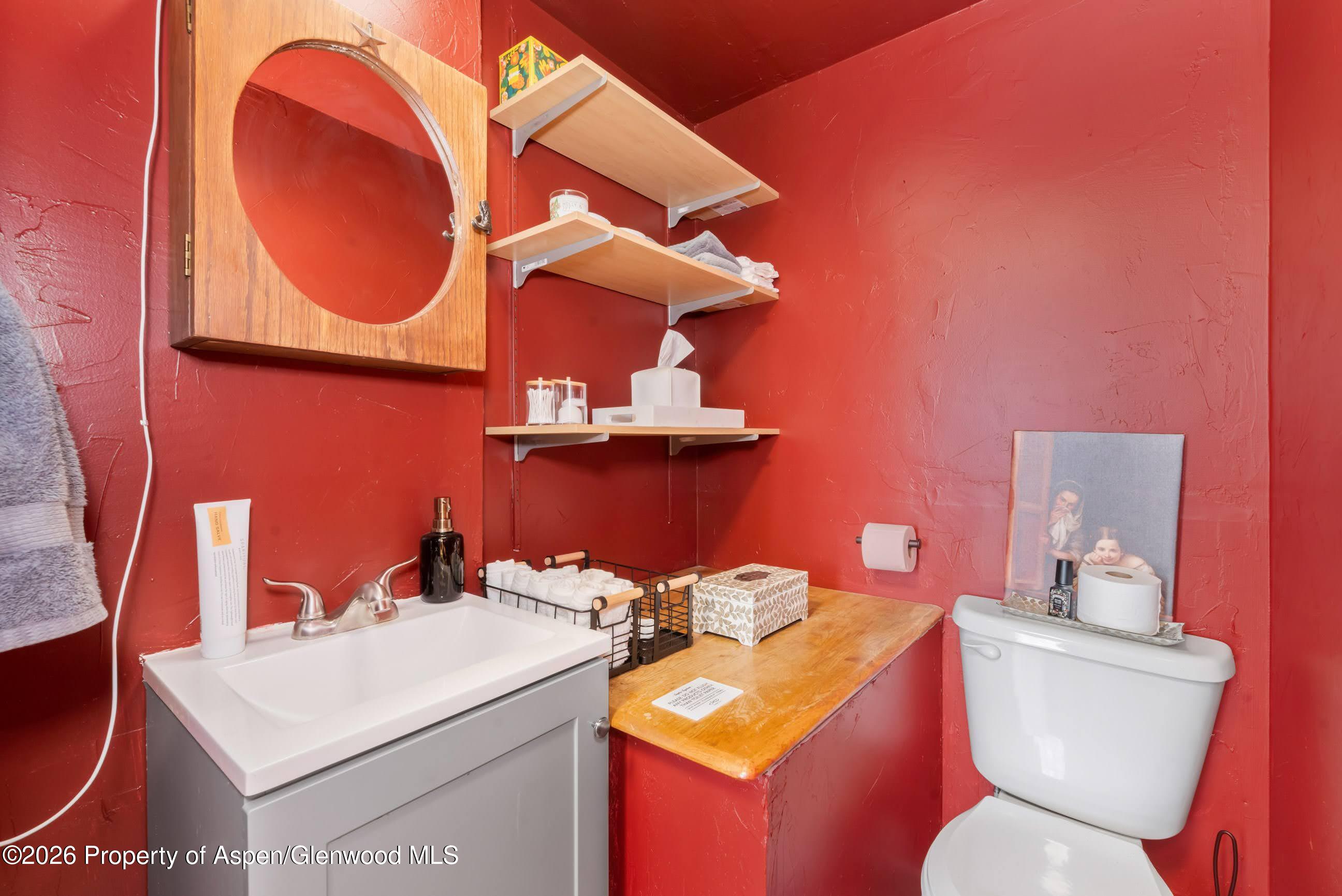 671 Tucker Street Craig CO 81625