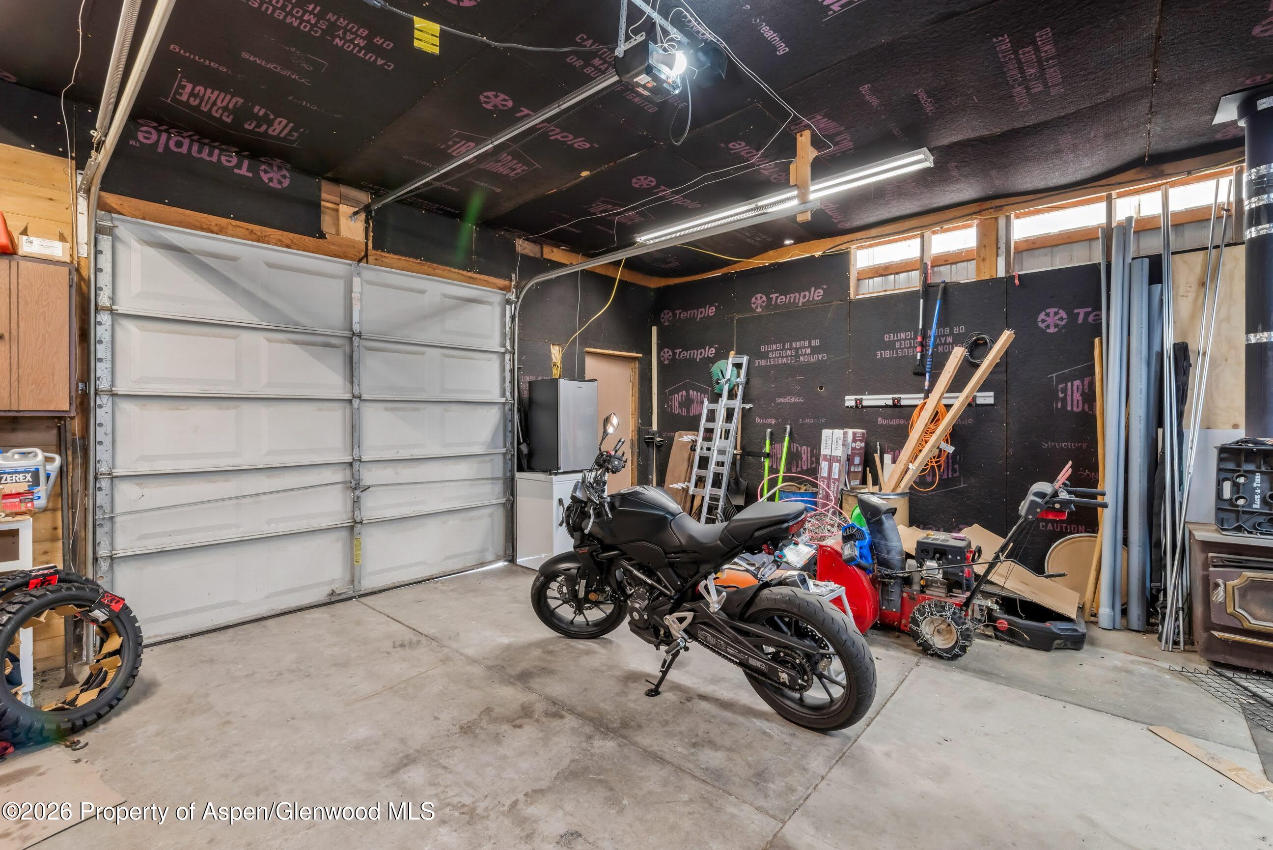 671 Tucker Street Craig CO 81625