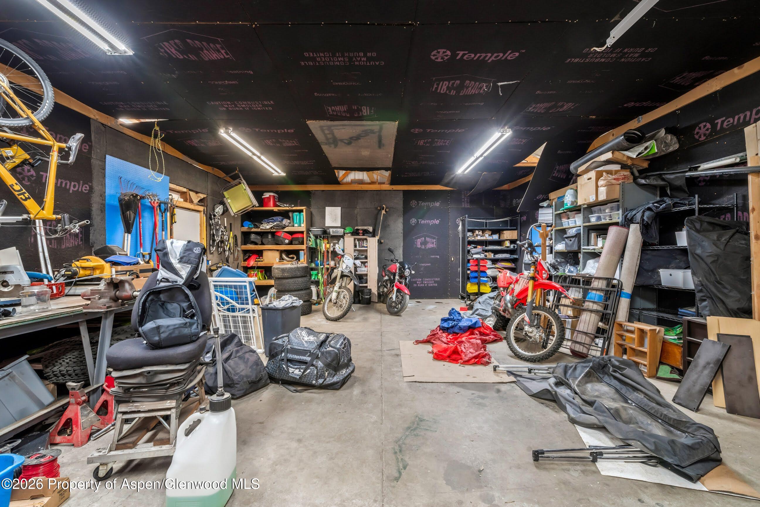 671 Tucker Street Craig CO 81625