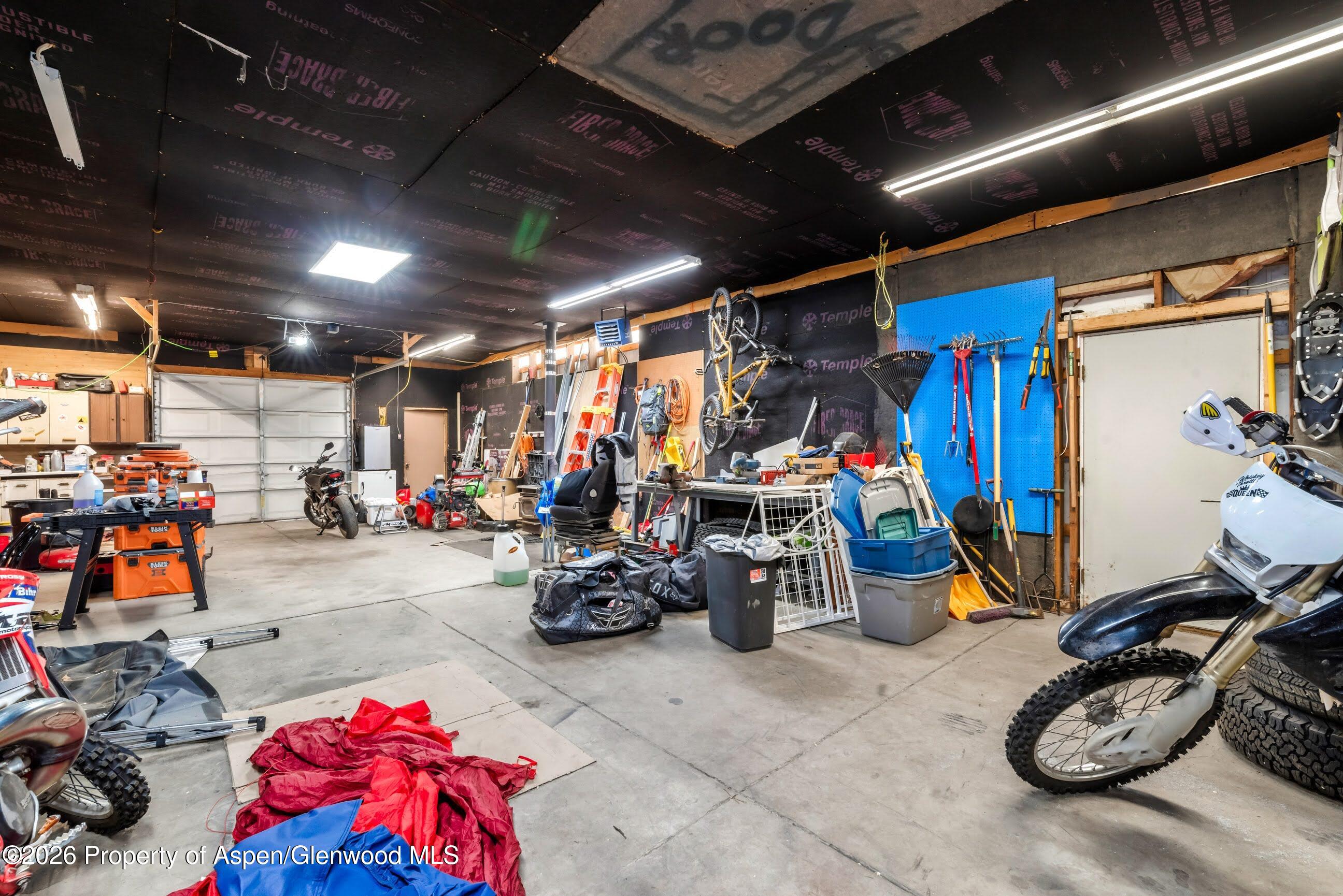 671 Tucker Street Craig CO 81625