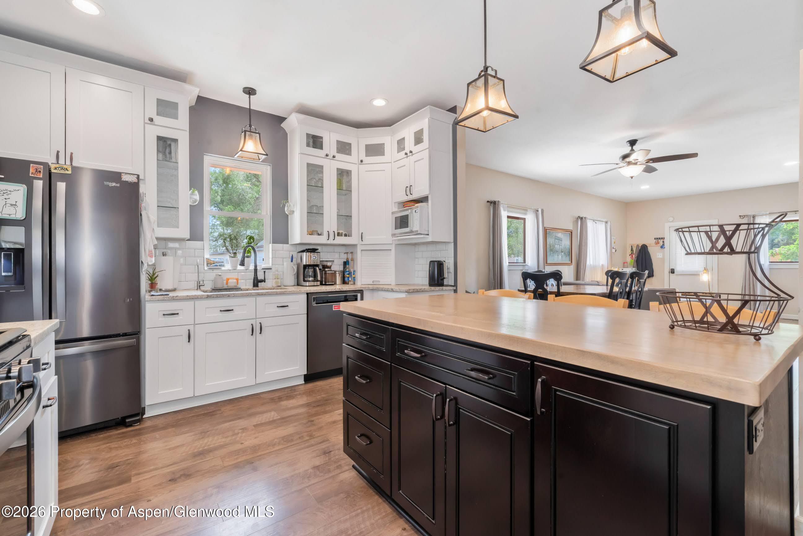 671 Tucker Street Craig CO 81625