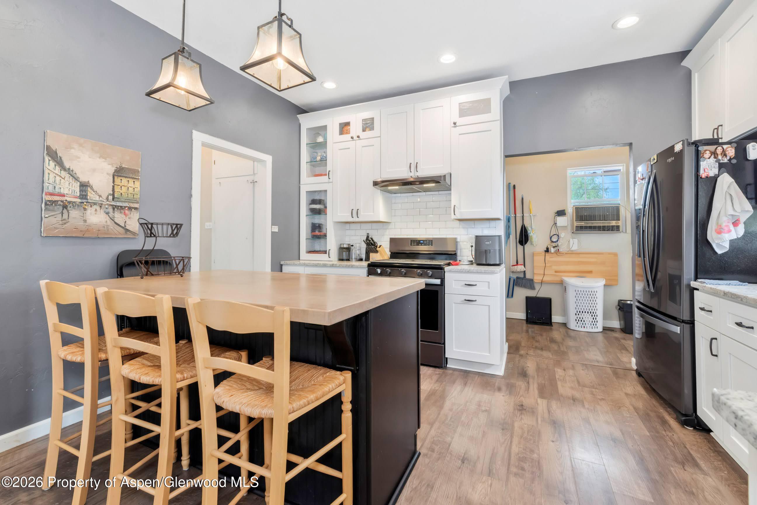 671 Tucker Street Craig CO 81625