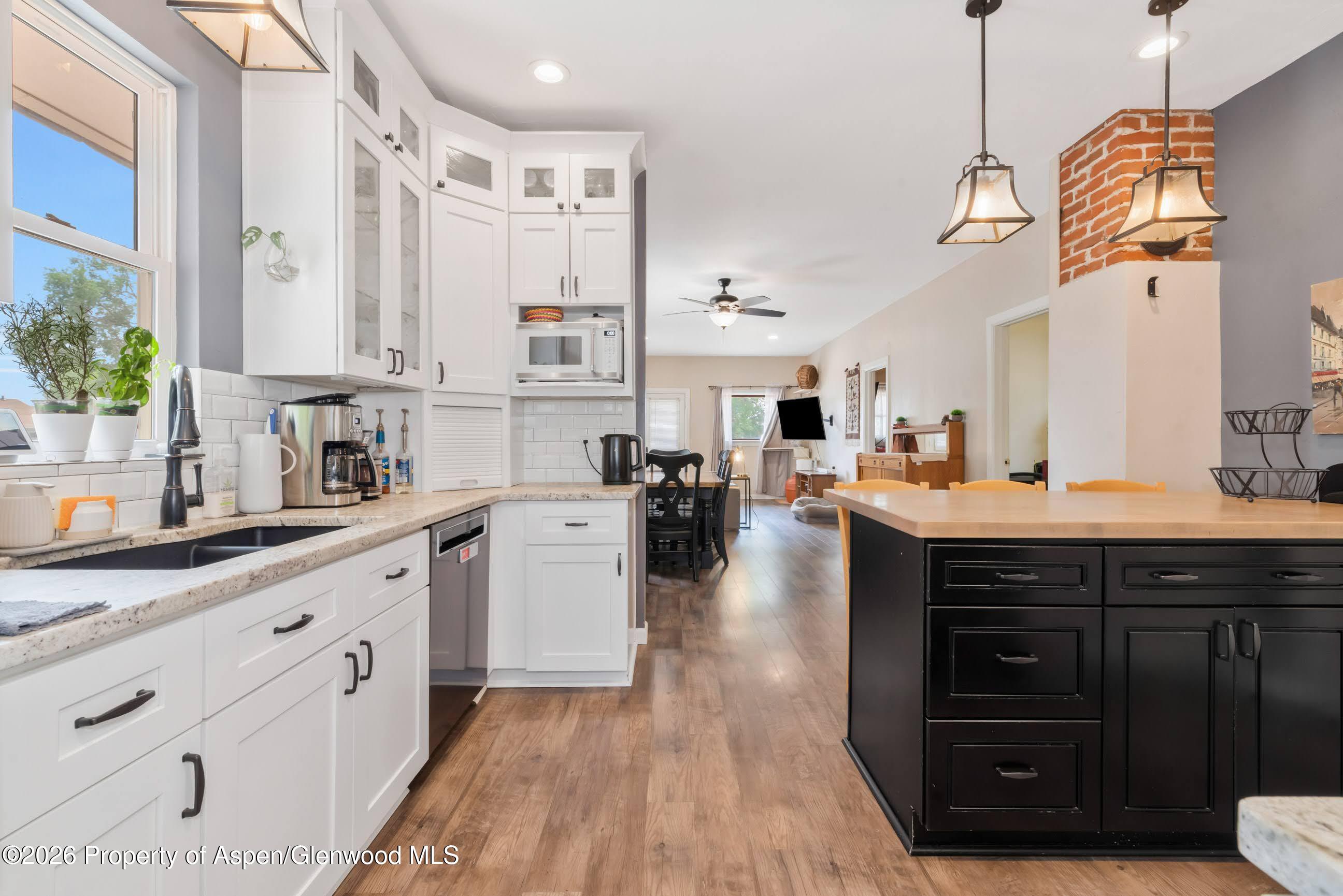 671 Tucker Street Craig CO 81625