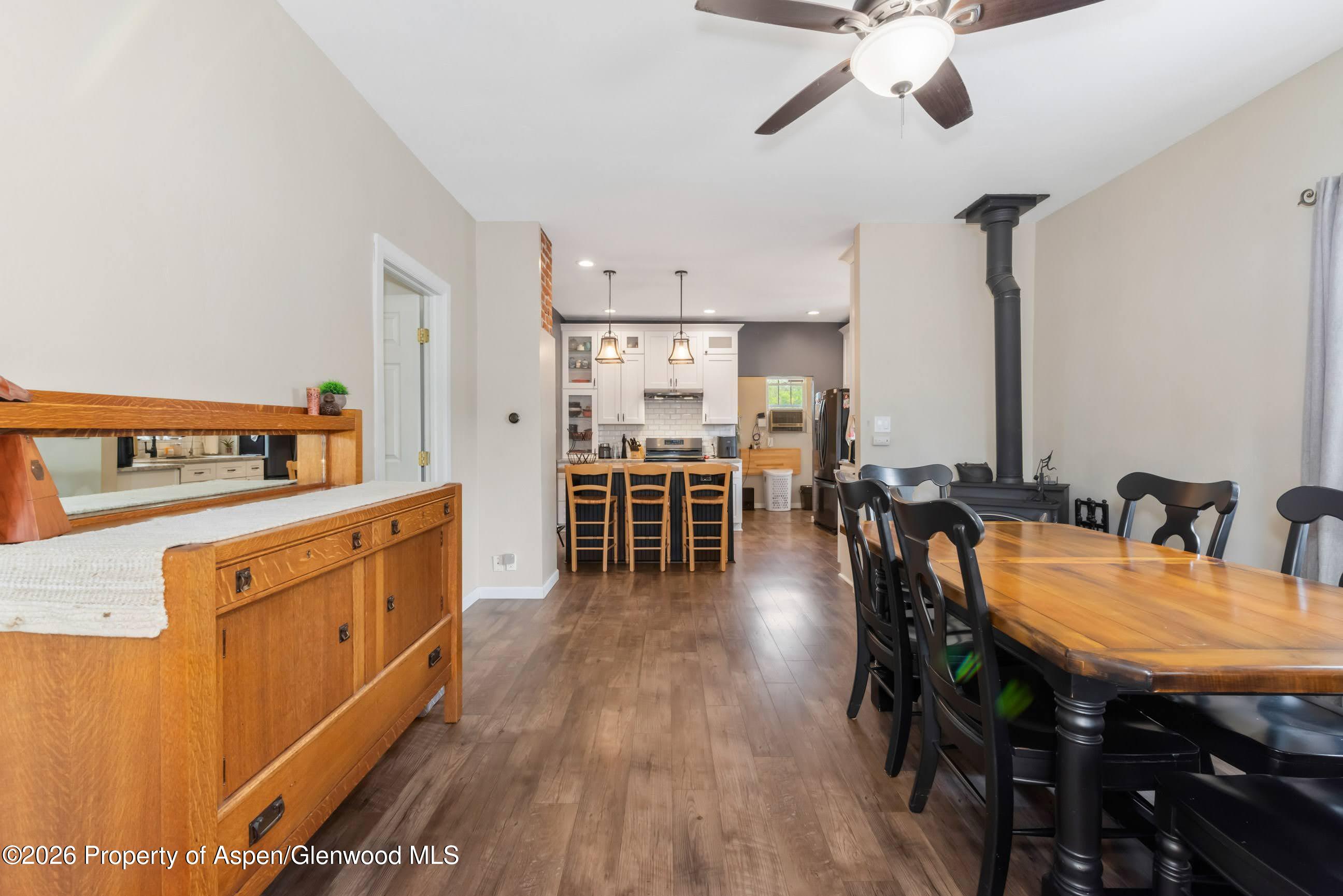 671 Tucker Street Craig CO 81625