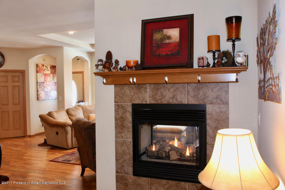 310 E Silver Street Marble CO 81623