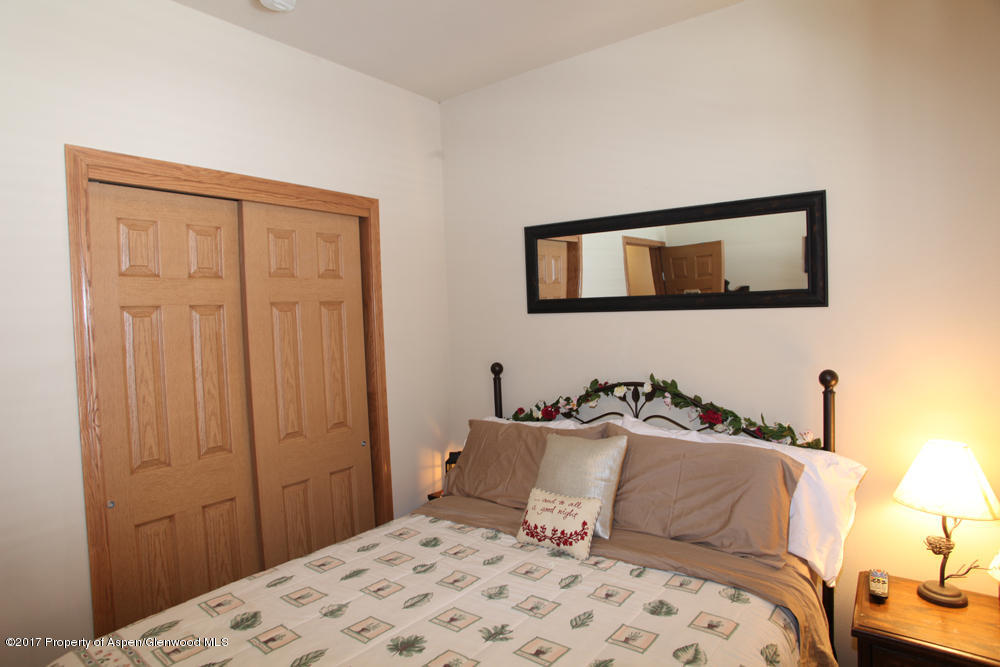 310 E Silver Street Marble CO 81623