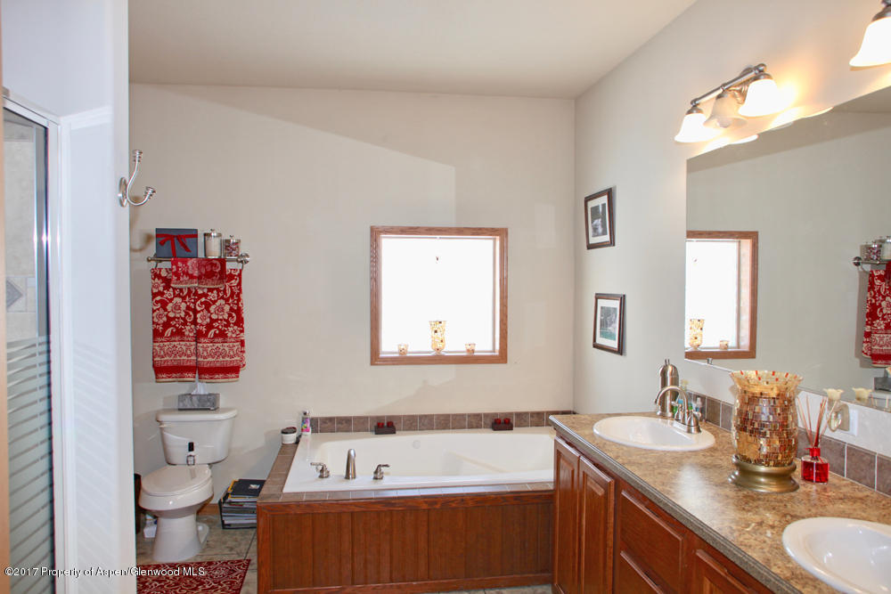 310 E Silver Street Marble CO 81623