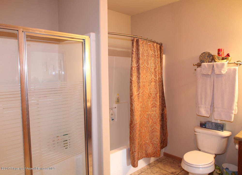 310 E Silver Street Marble CO 81623
