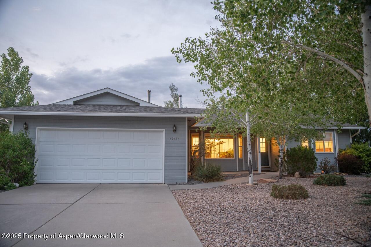 62727 Jacob Road Montrose CO 81401
