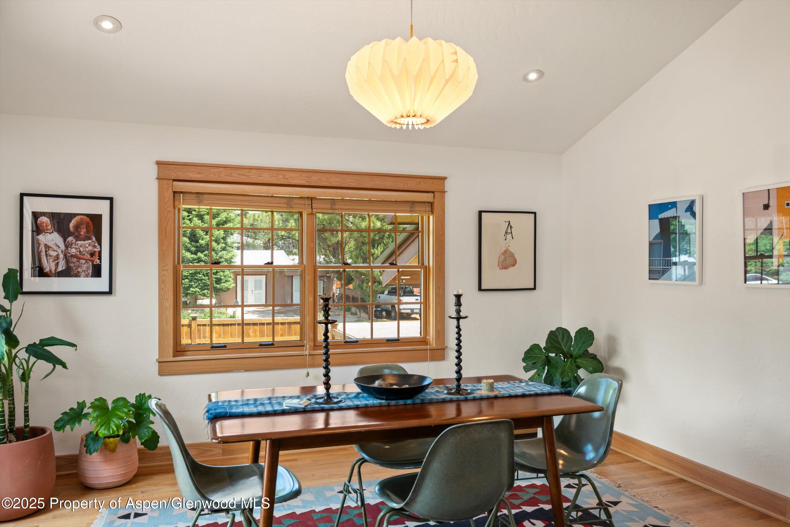 645 Grace Drive Carbondale CO 81623