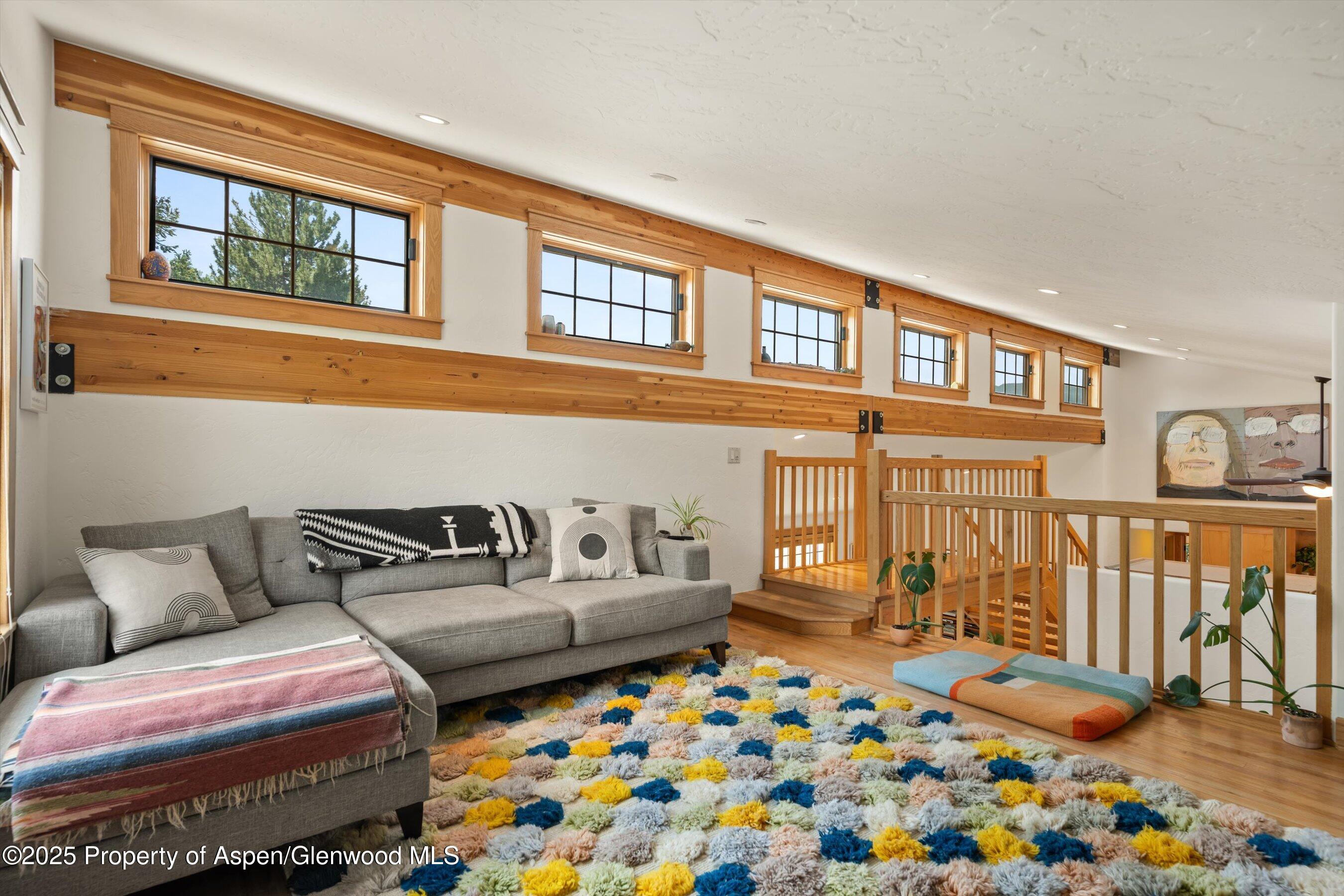 645 Grace Drive Carbondale CO 81623