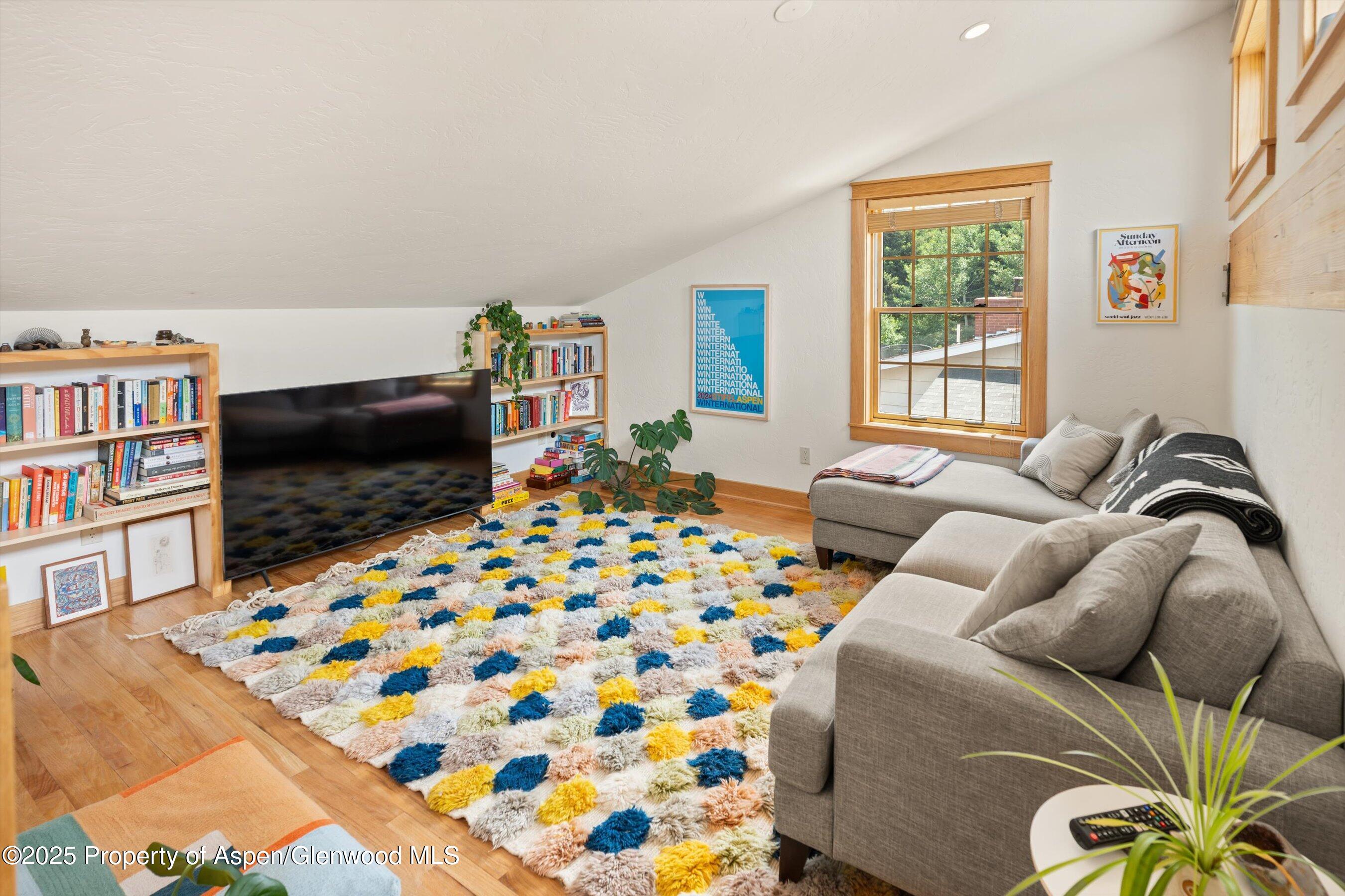 645 Grace Drive Carbondale CO 81623